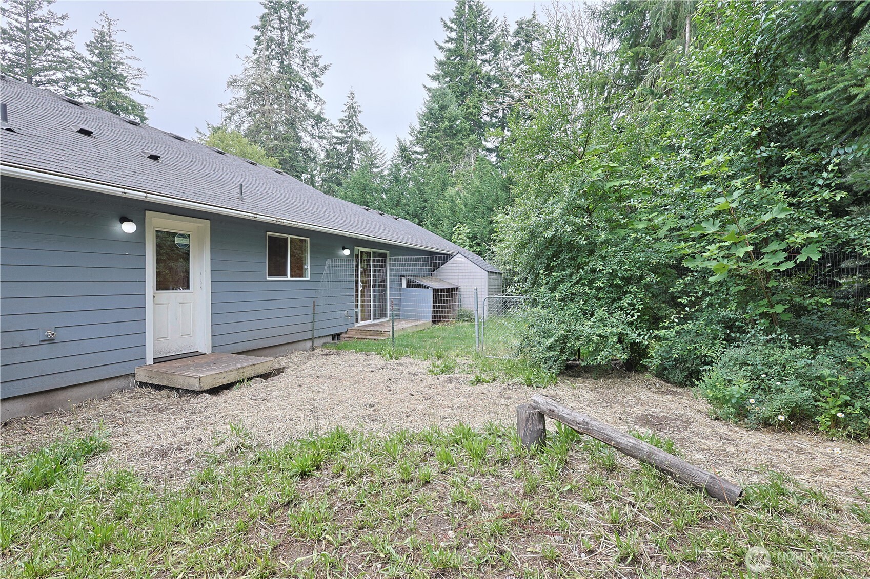 714 Tipsoo Loop Property Photo 34