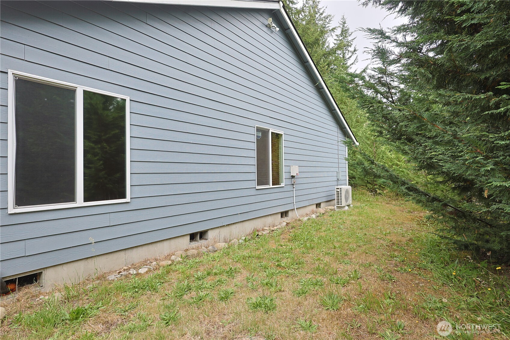 714 Tipsoo Loop Property Photo 36