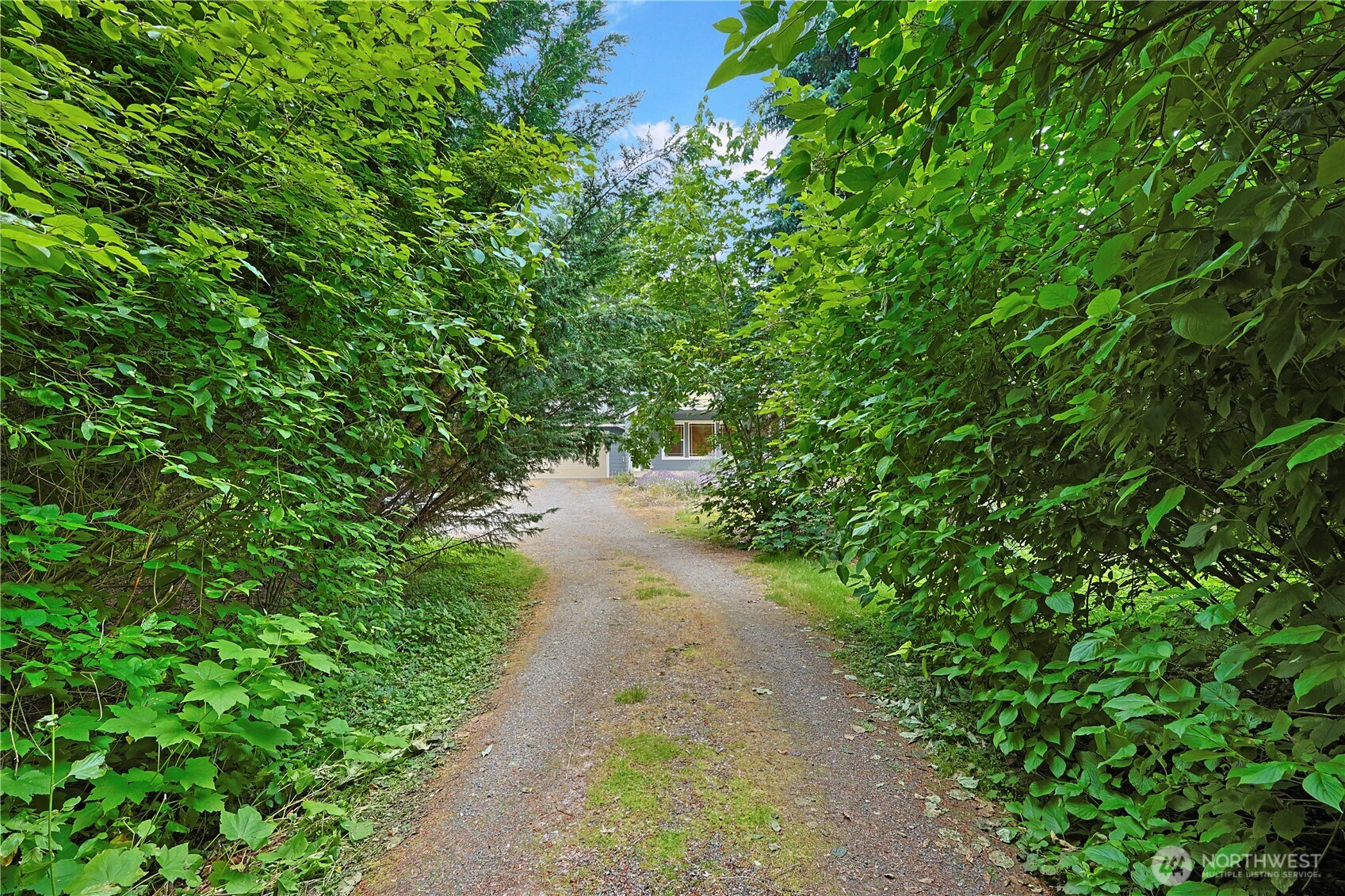 714 Tipsoo Loop Property Photo 38