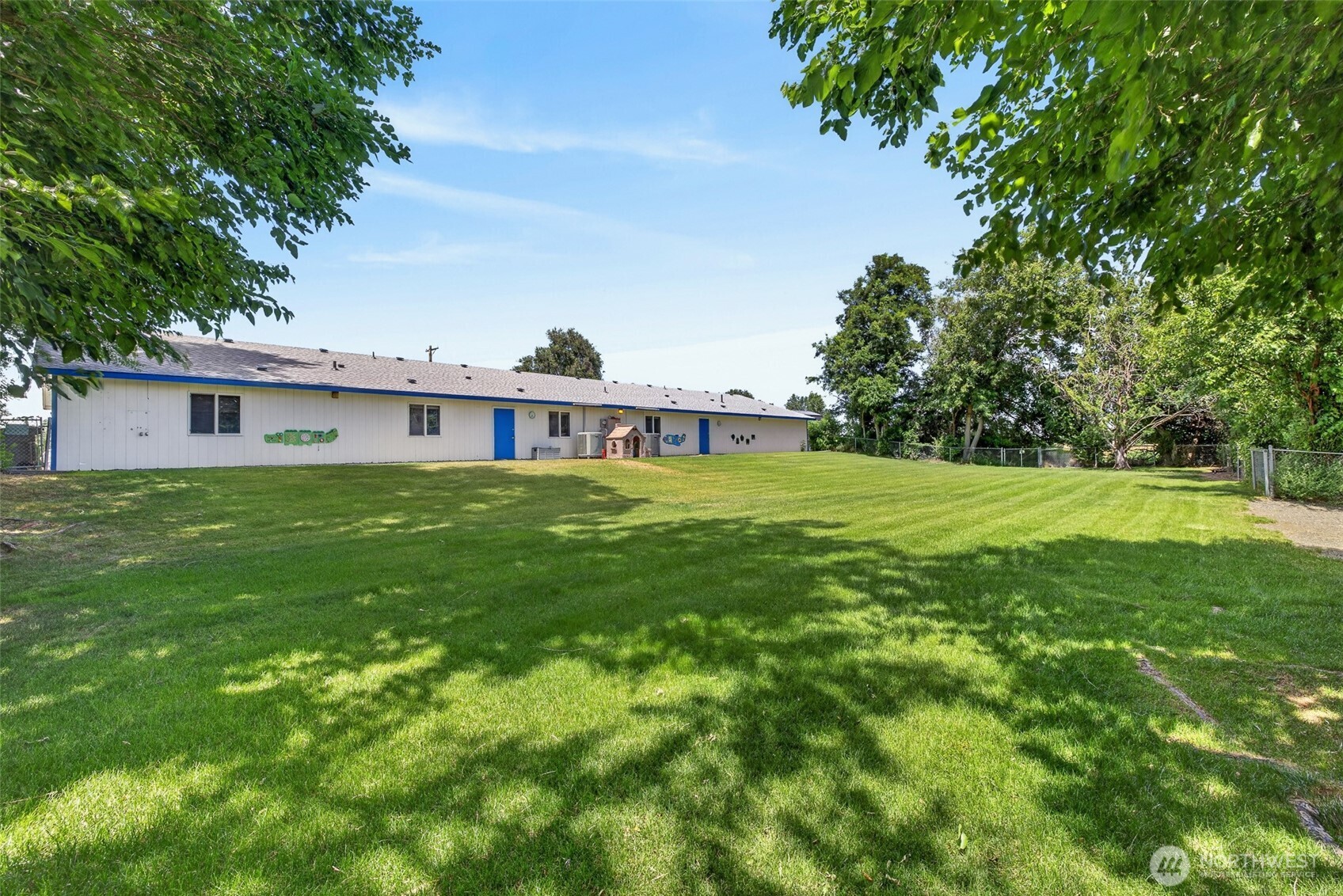 1706 Bronco Lane Property Photo 24