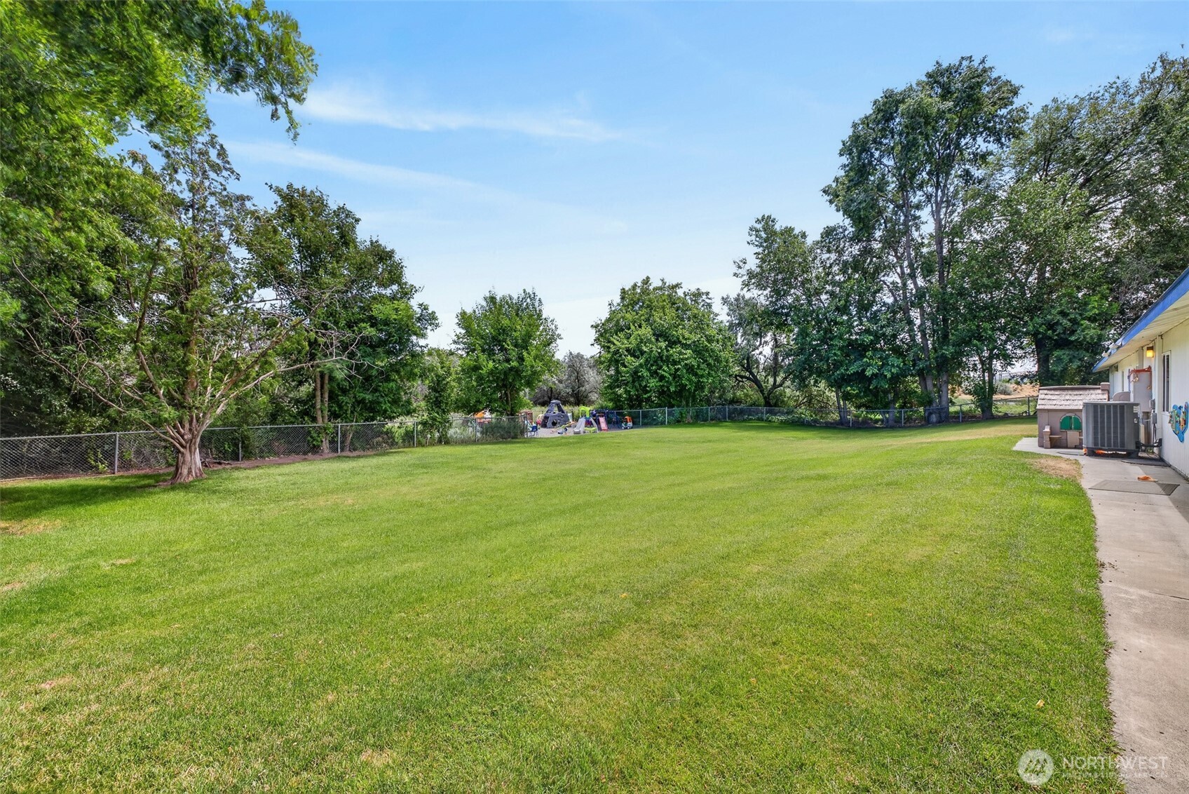 1706 Bronco Lane Property Photo 25