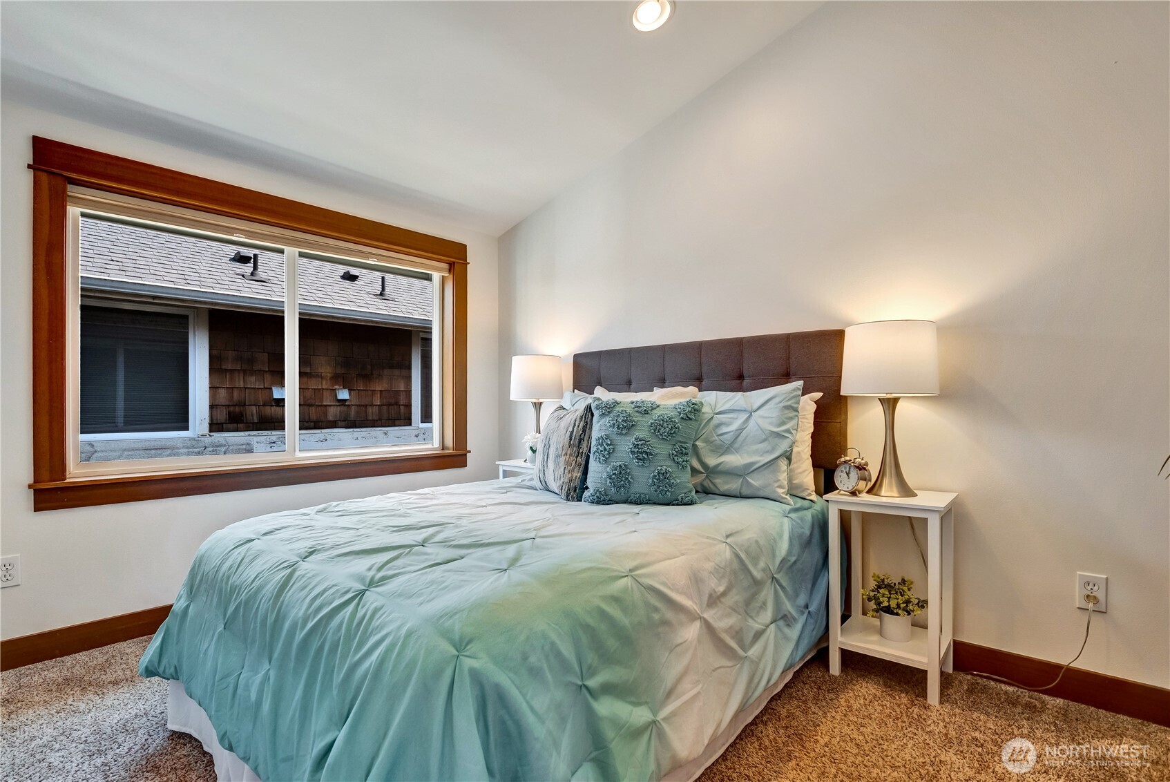 4516 Dayton Avenue Property Photo 12