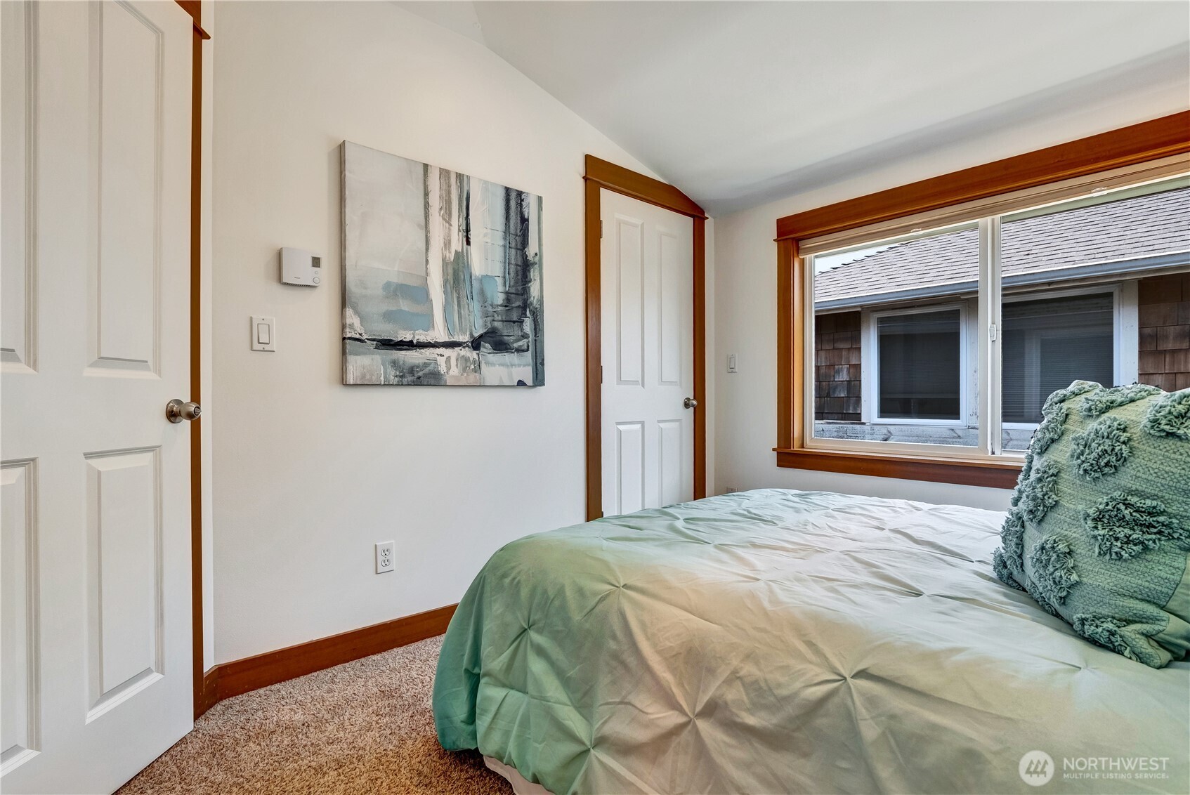 4516 Dayton Avenue Property Photo 13