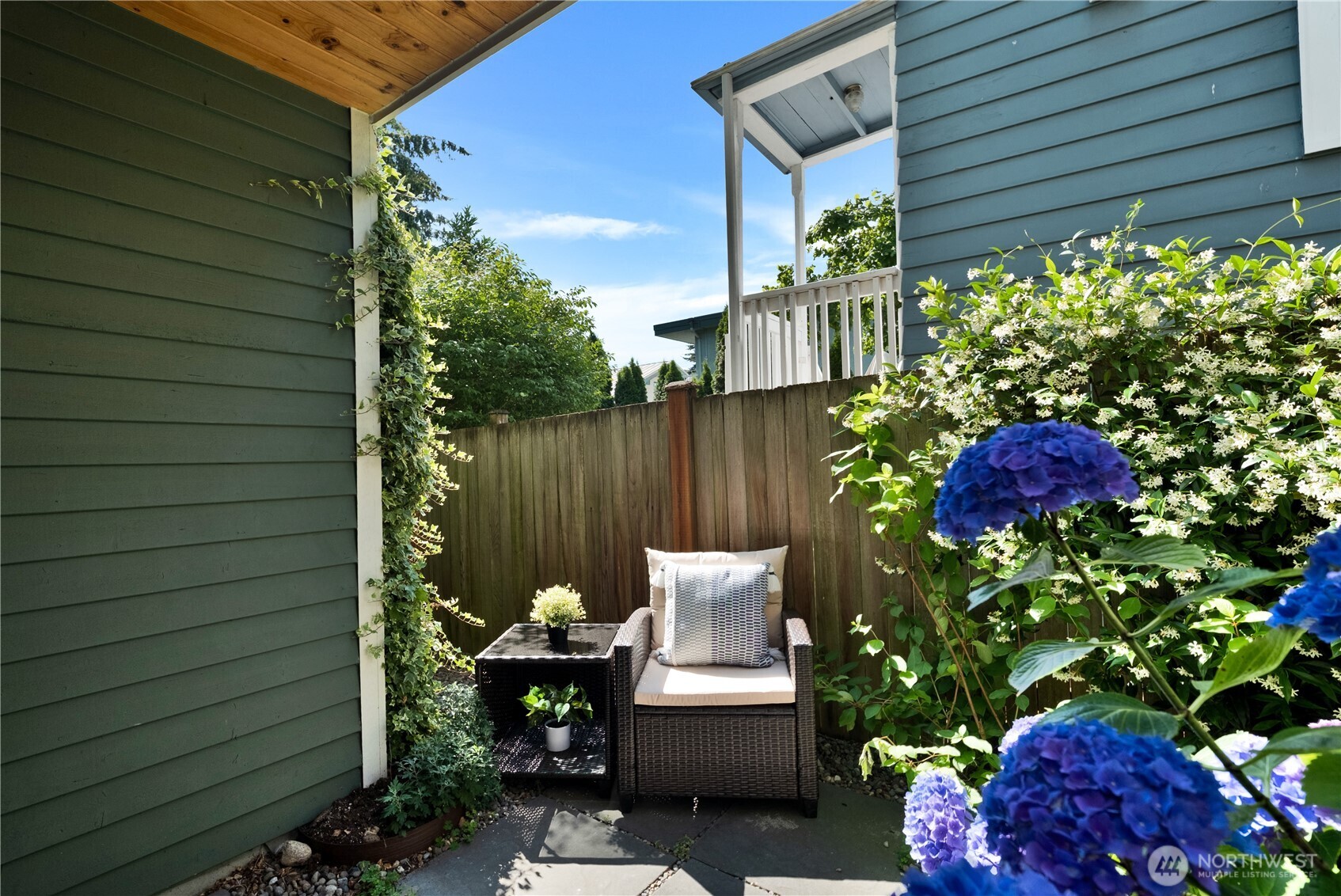 4516 Dayton Avenue Property Photo 13