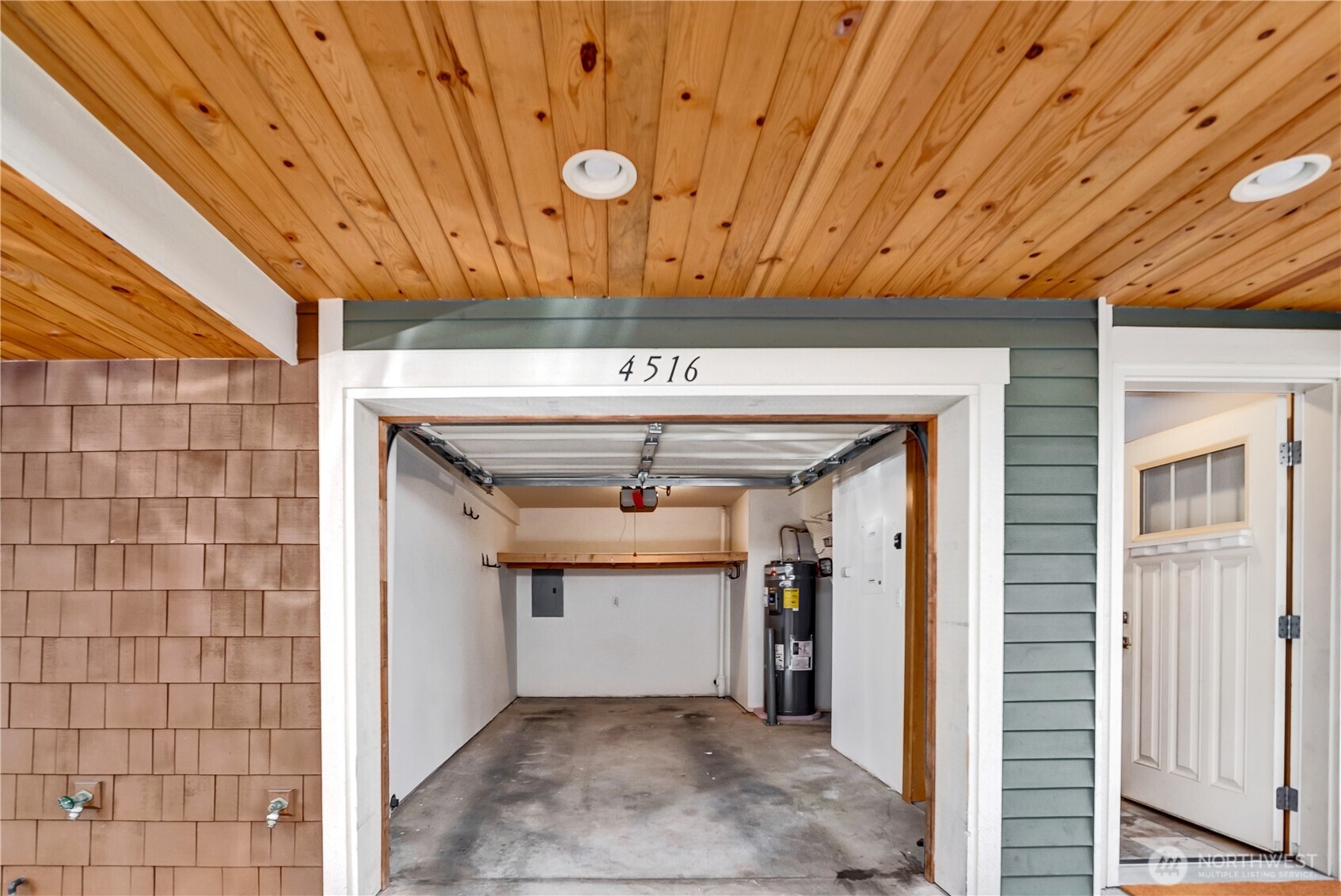 4516 Dayton Avenue Property Photo 16