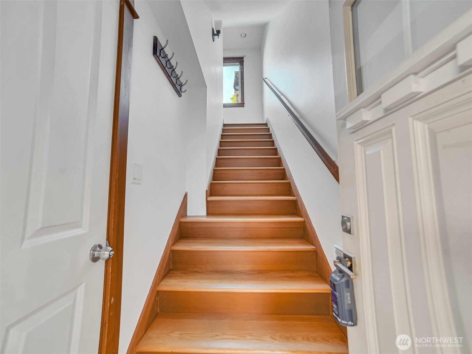 4516 Dayton Avenue Property Photo 16