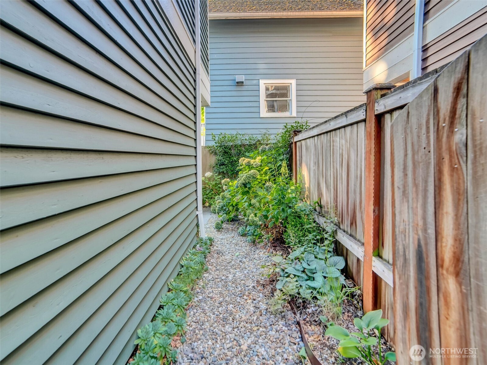 4516 Dayton Avenue Property Photo 16