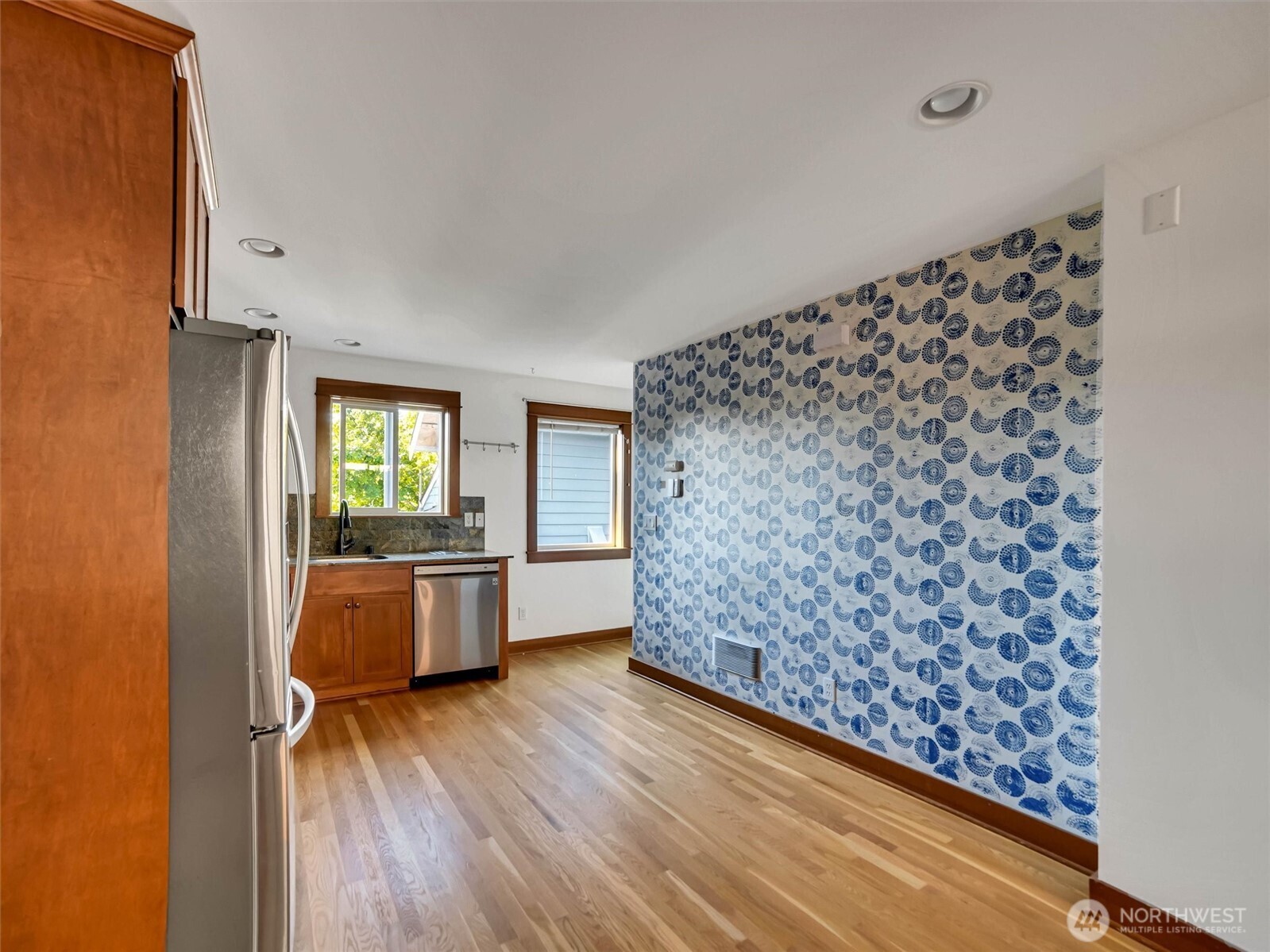4516 Dayton Avenue Property Photo 17