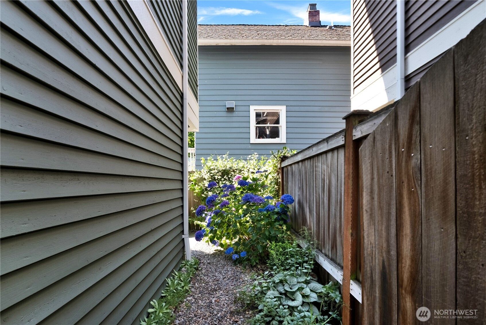 4516 Dayton Avenue Property Photo 18
