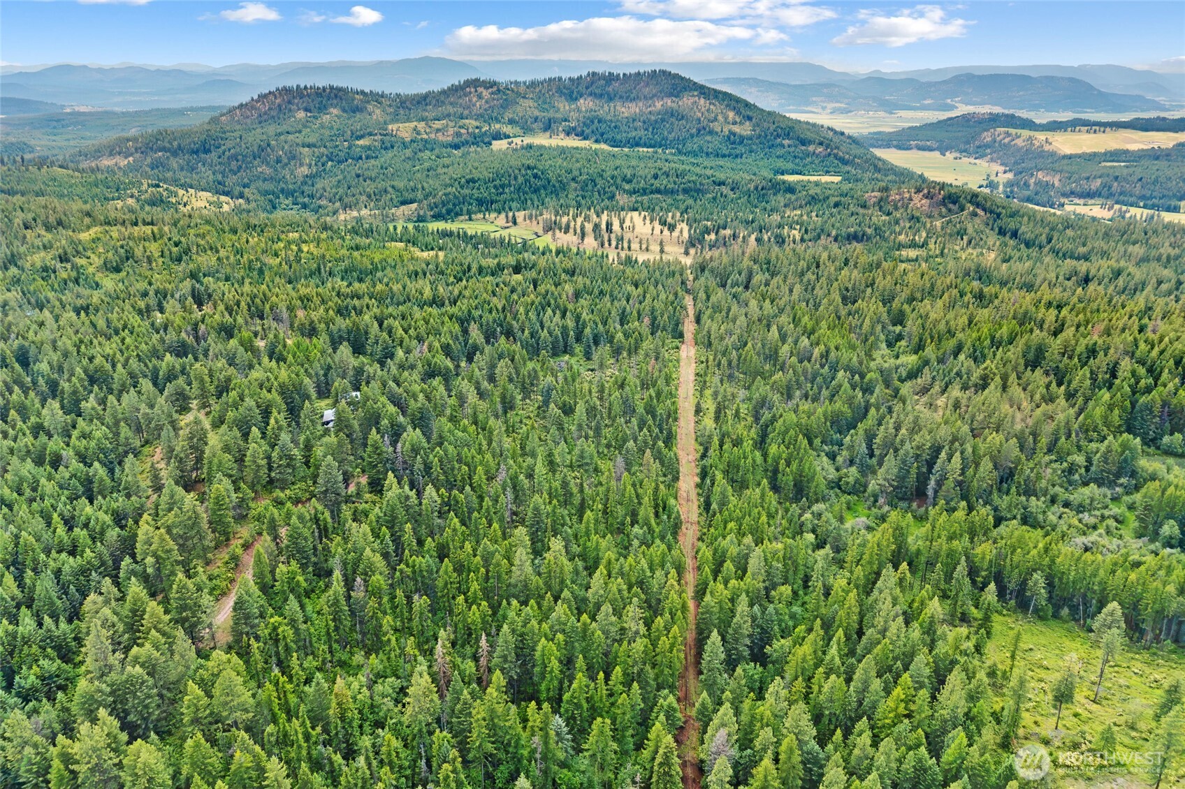 432 X Bussard Lake Road Property Photo 10
