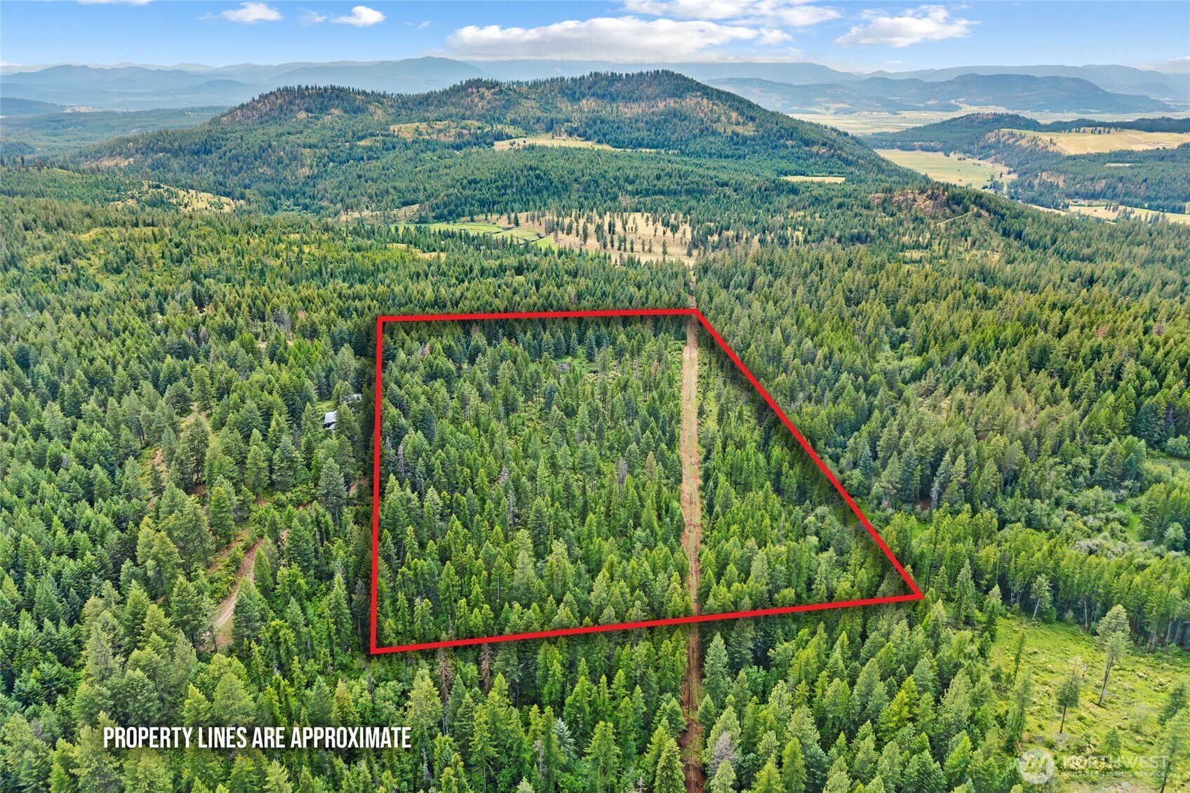 432 X Bussard Lake Road Property Photo 11