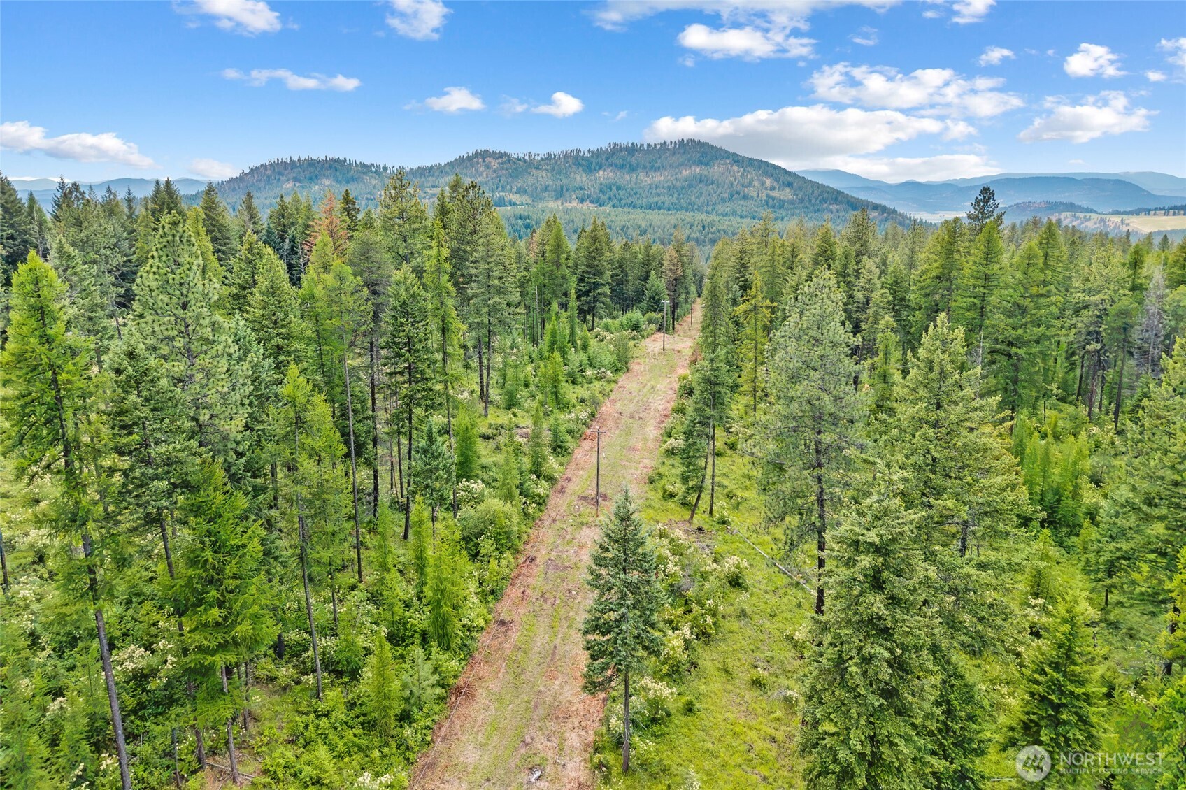 432 X Bussard Lake Road Property Photo 23