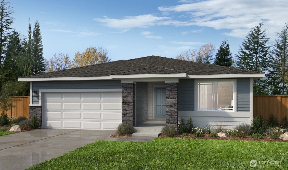 3650 98th Place 36 Property Photo 1