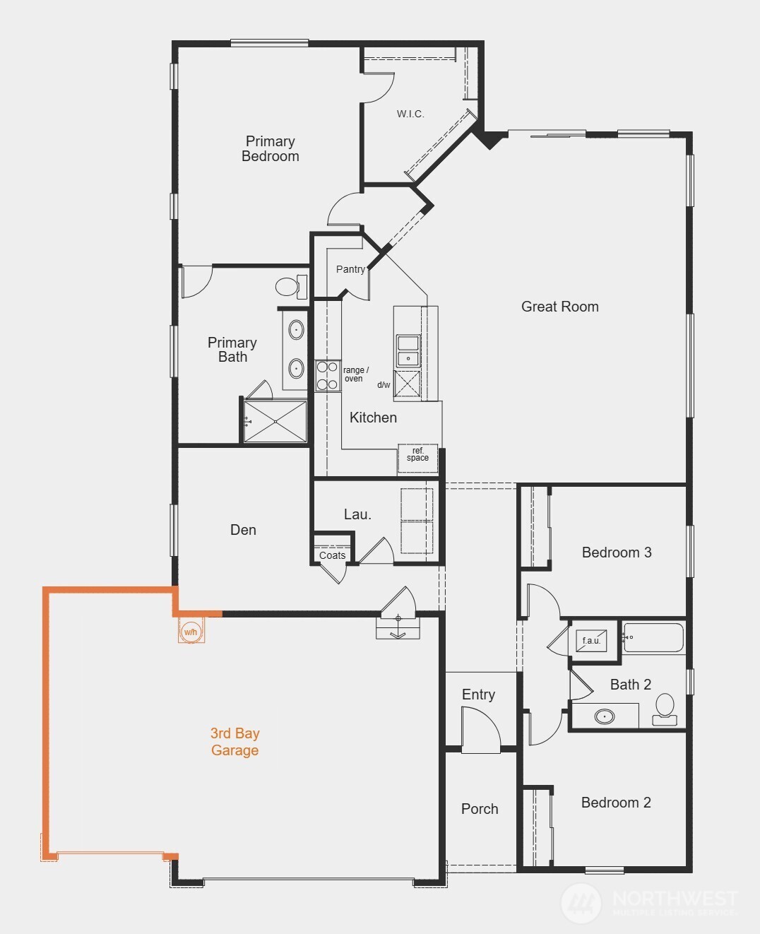 3650 98th Place 36 Property Photo 2