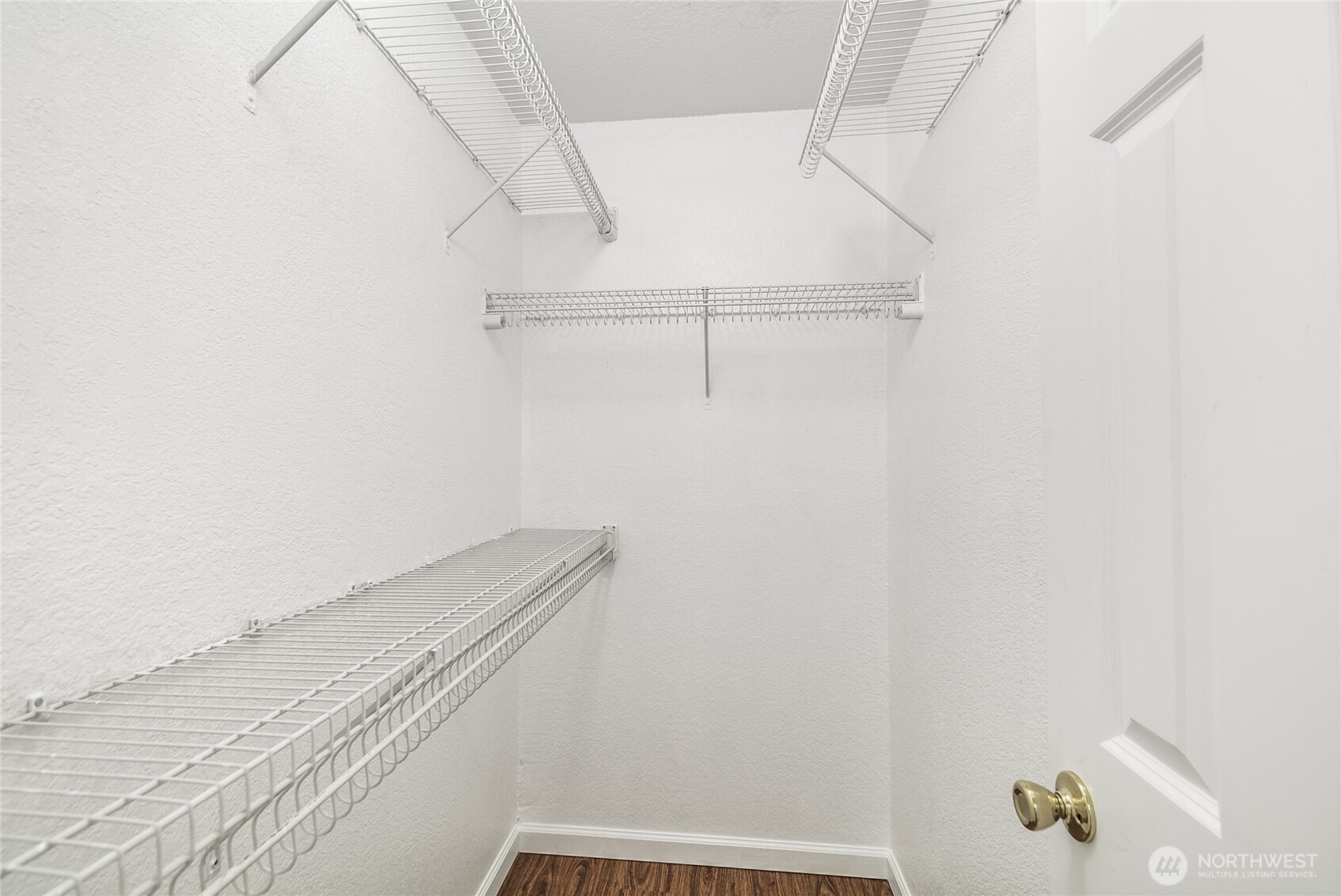 12037 100th Avenue 206 Property Photo 9