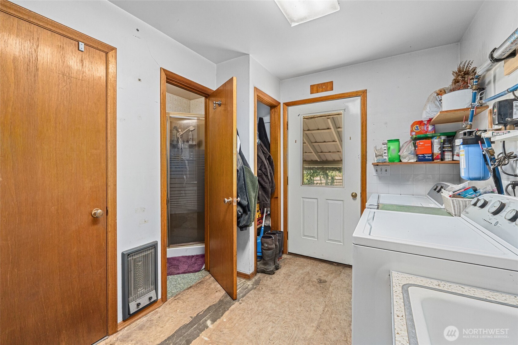 511 Valley Westside Road Property Photo 11