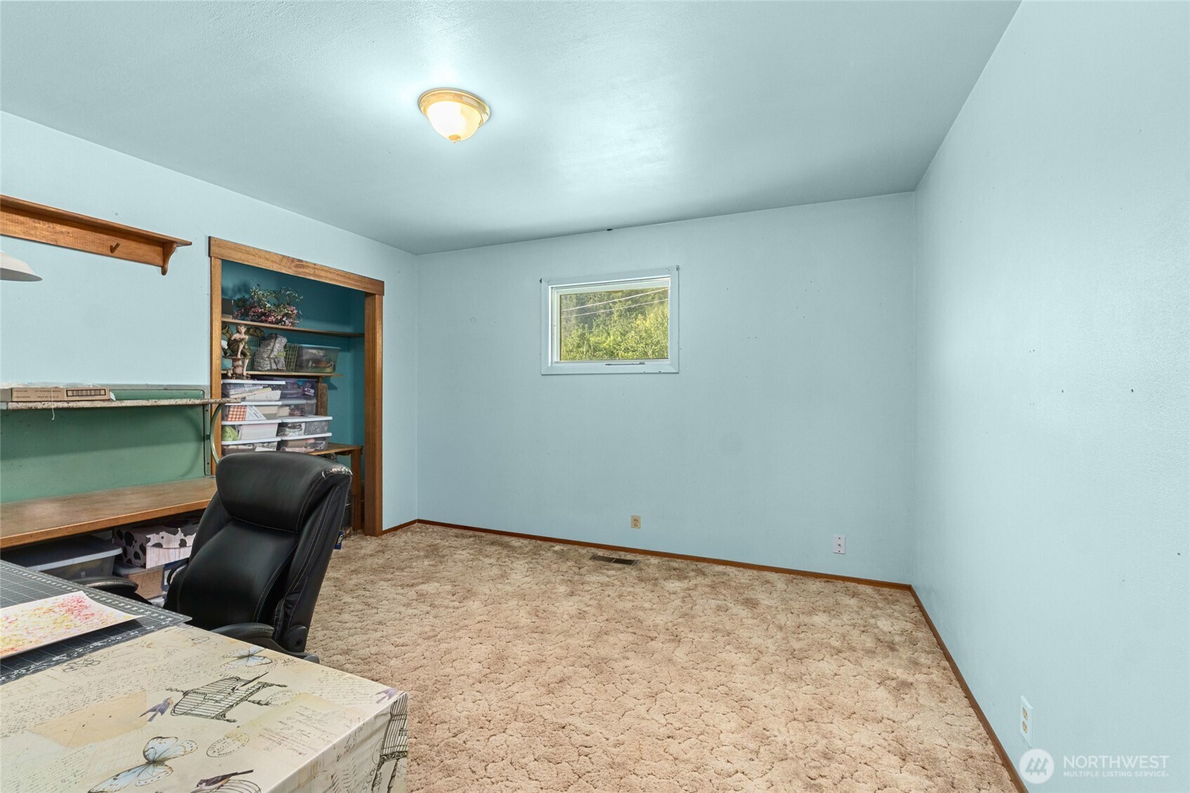 511 Valley Westside Road Property Photo 13