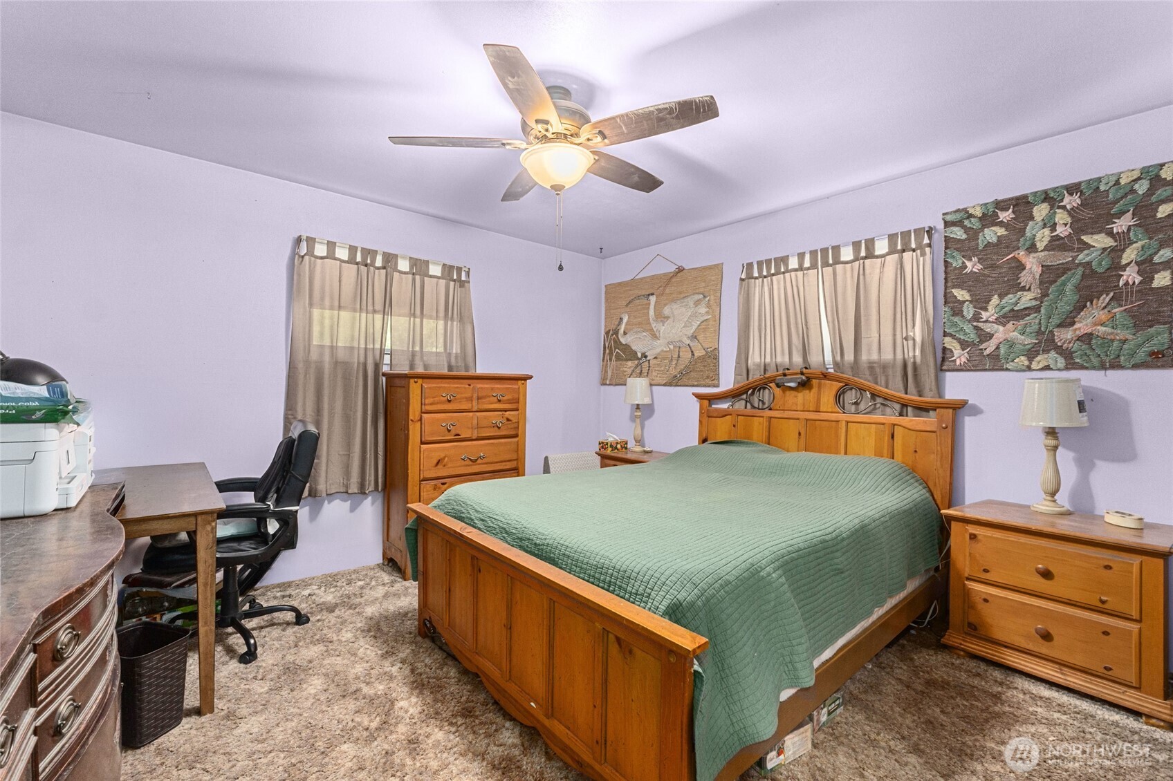511 Valley Westside Road Property Photo 15