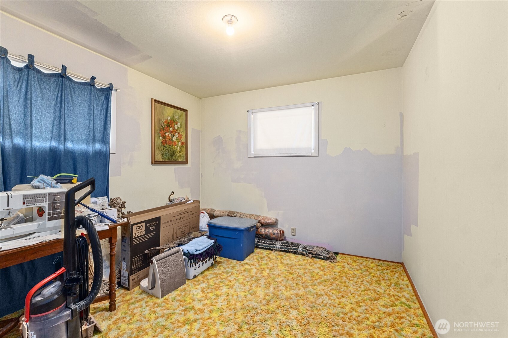 511 Valley Westside Road Property Photo 16