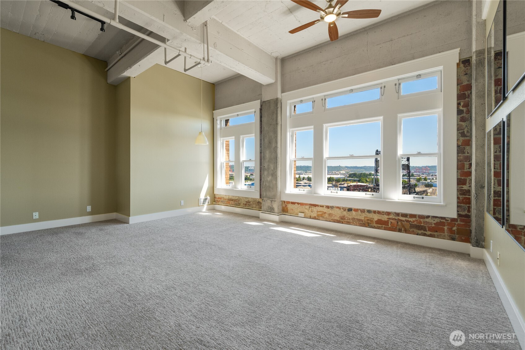 1101 A Street 608 Property Photo 13