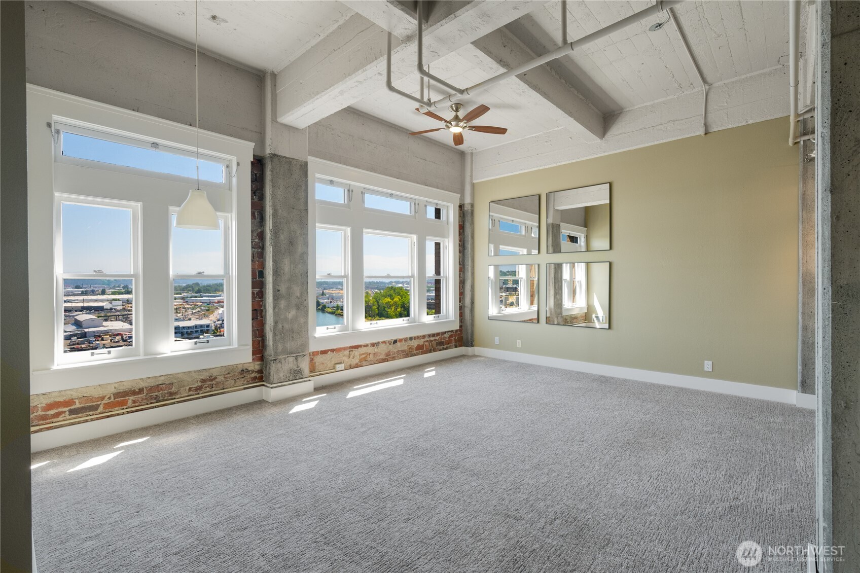 1101 A Street 608 Property Photo 15