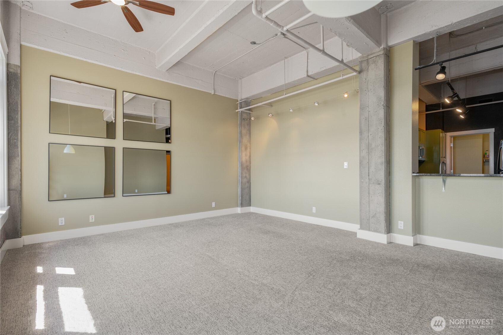 1101 A Street 608 Property Photo 17