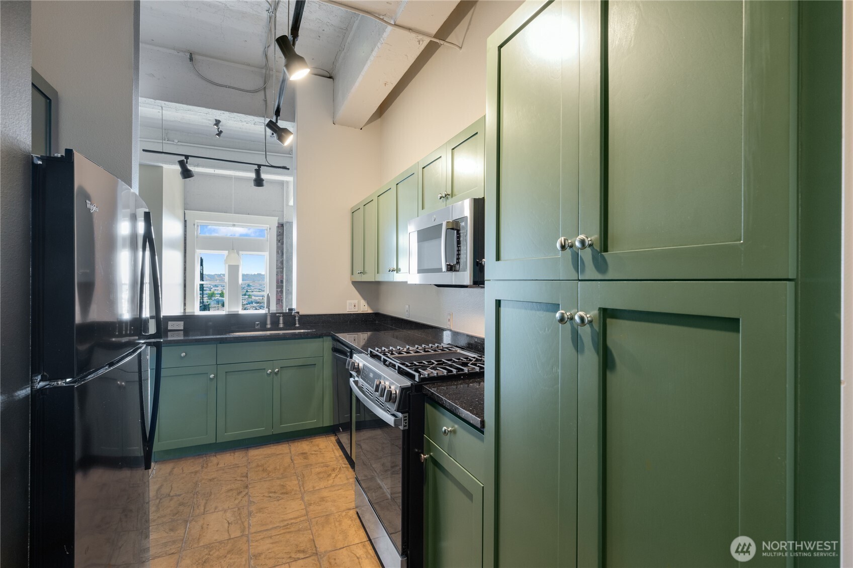 1101 A Street 608 Property Photo 22