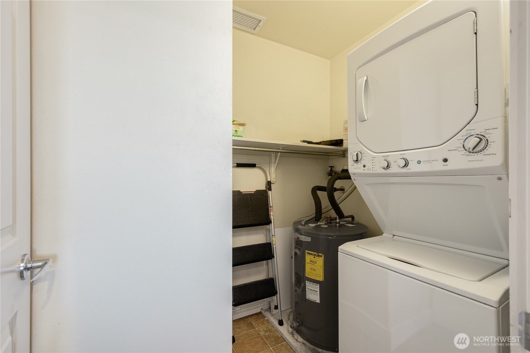 1101 A Street 608 Property Photo 25