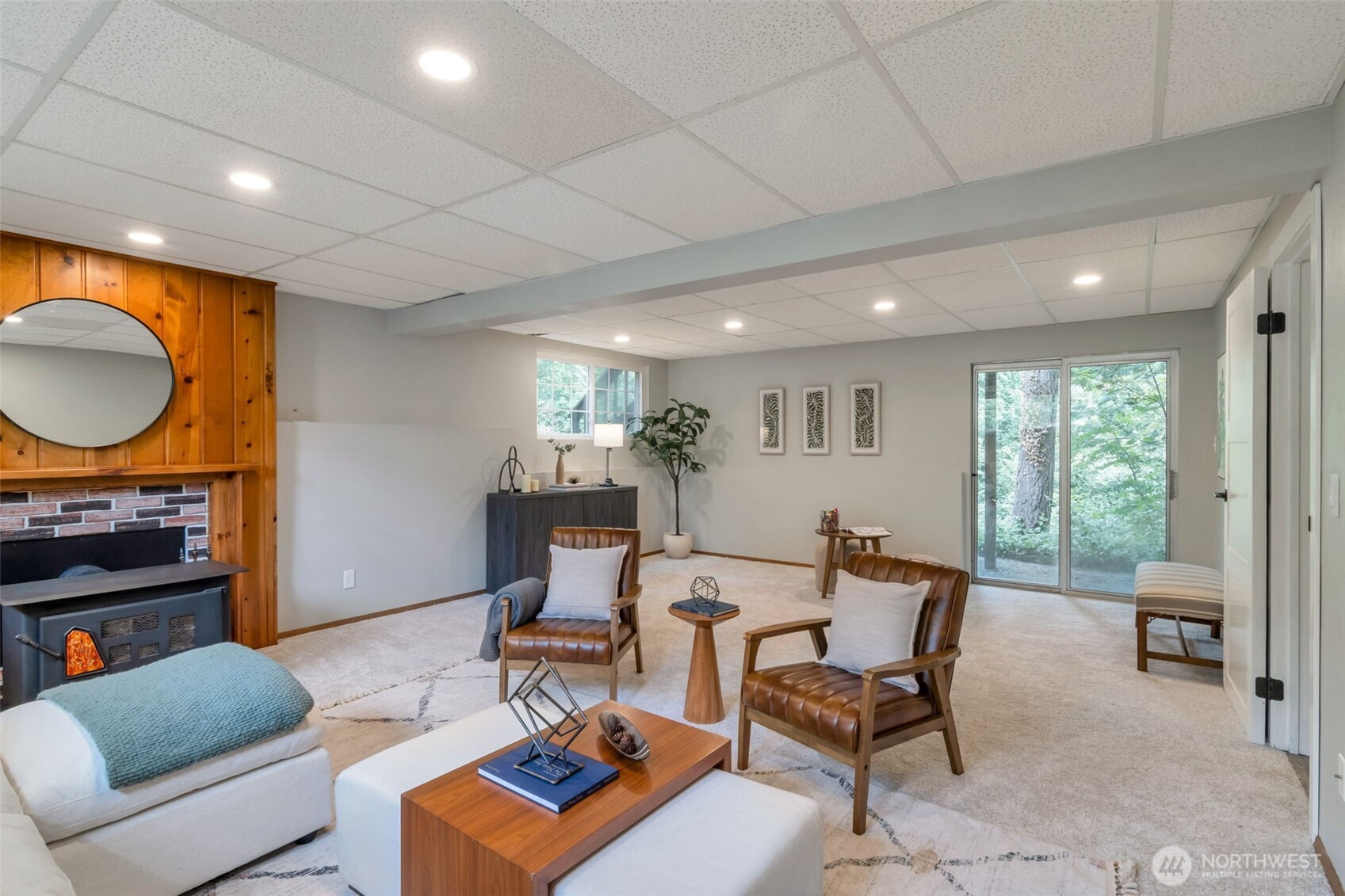 10520 Ne 136th Place Property Photo 15