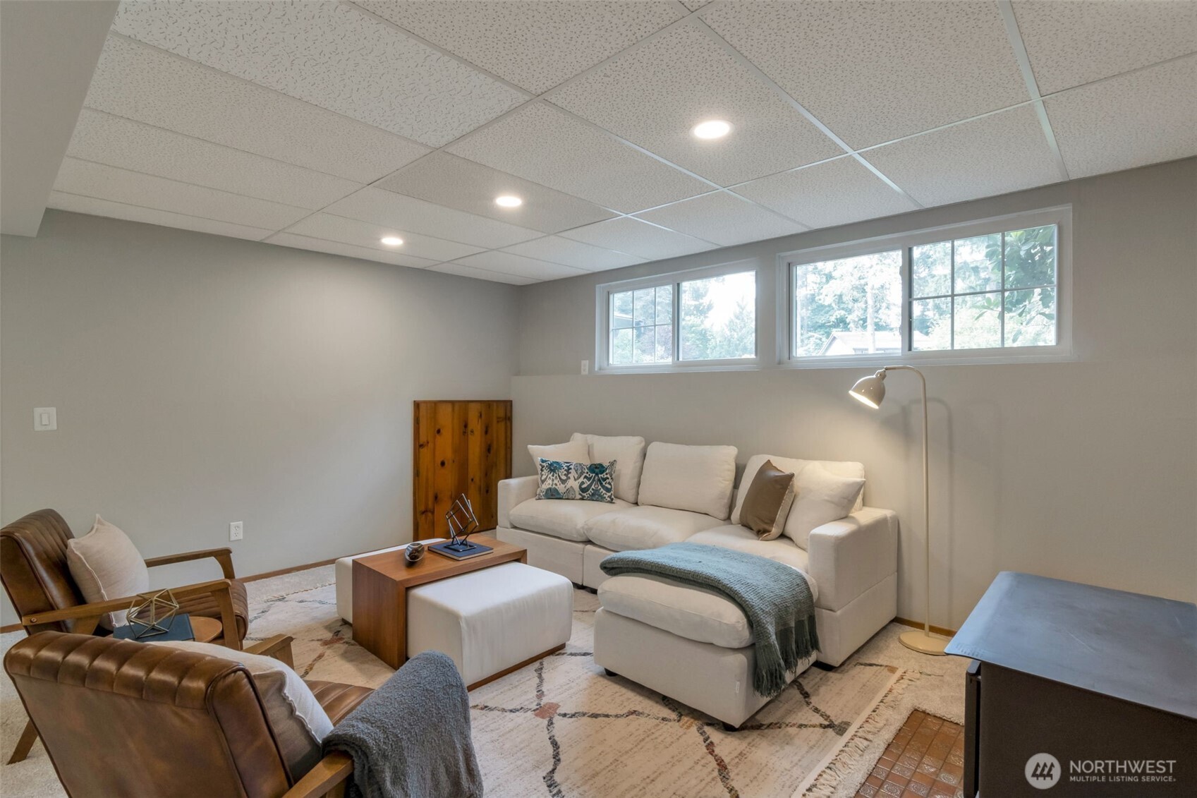 10520 Ne 136th Place Property Photo 16