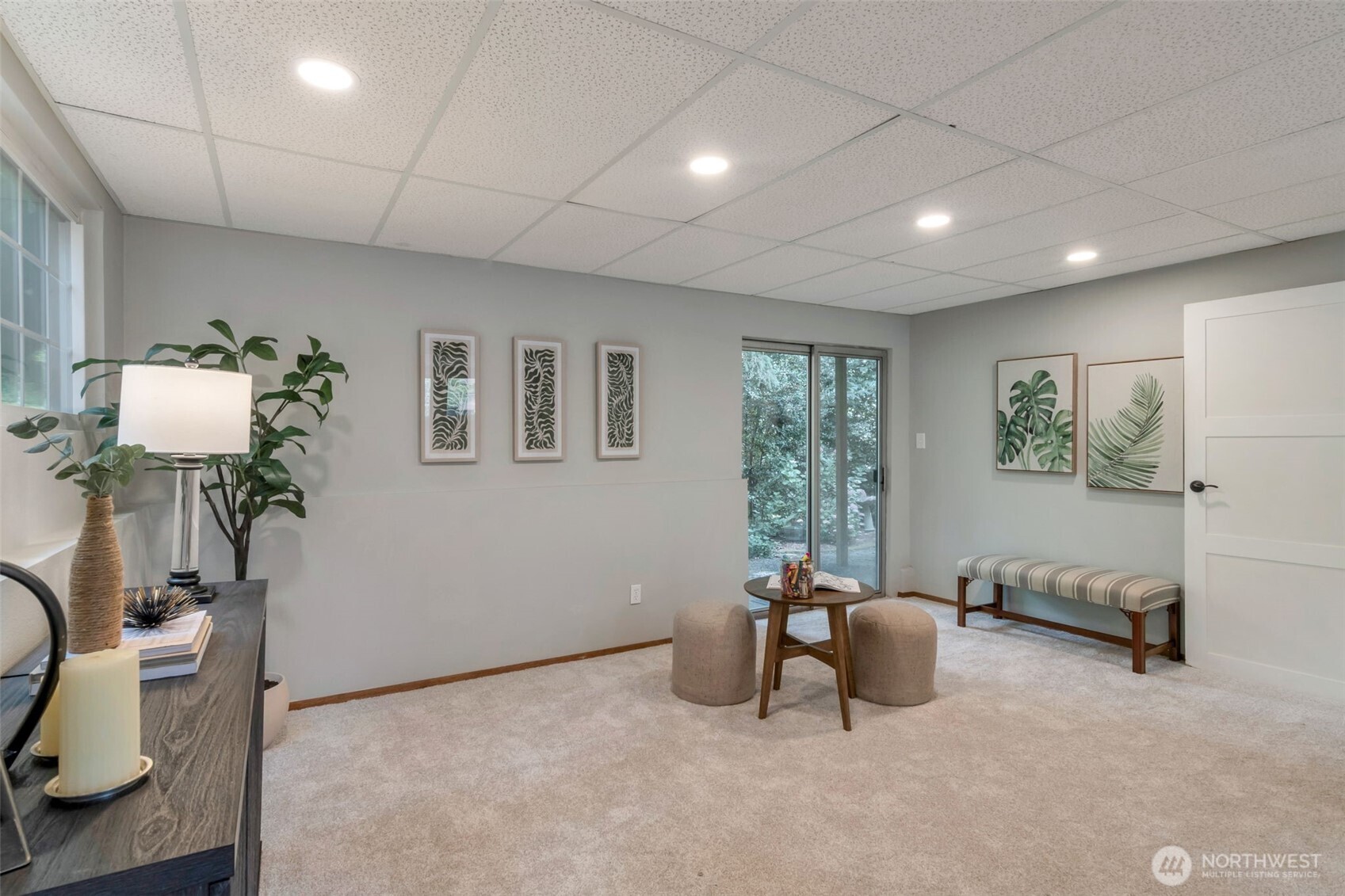 10520 Ne 136th Place Property Photo 17