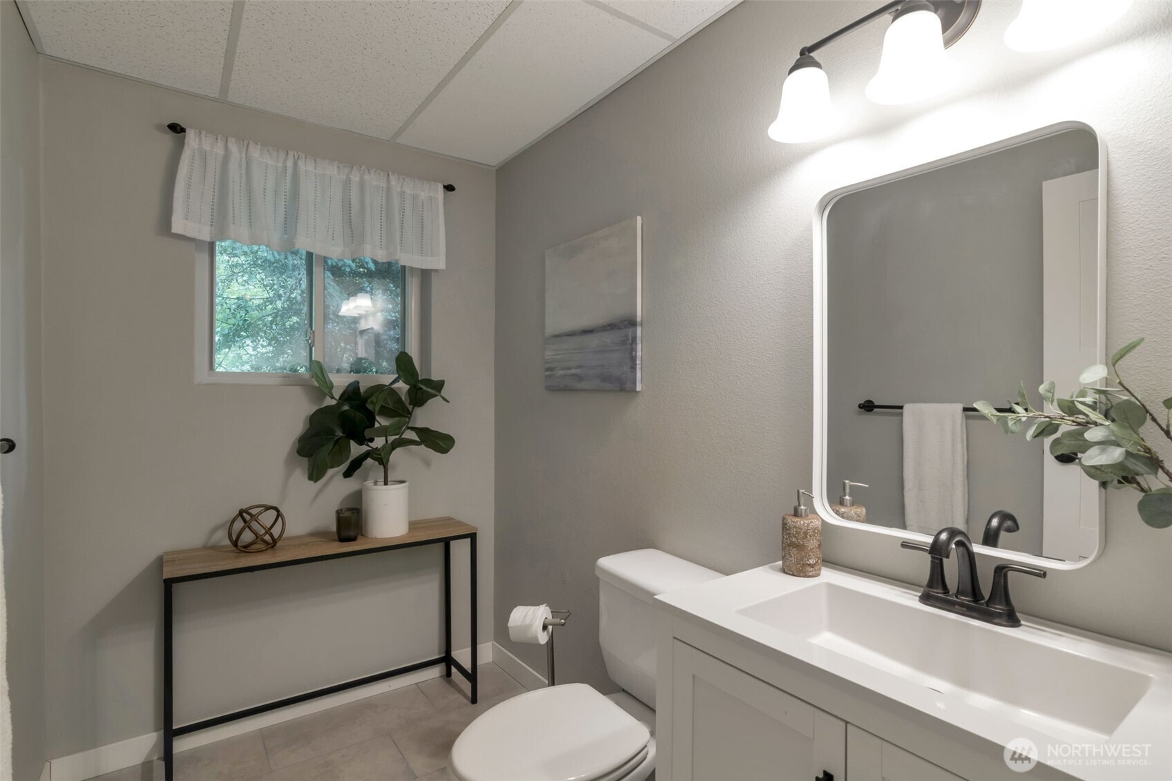 10520 Ne 136th Place Property Photo 18
