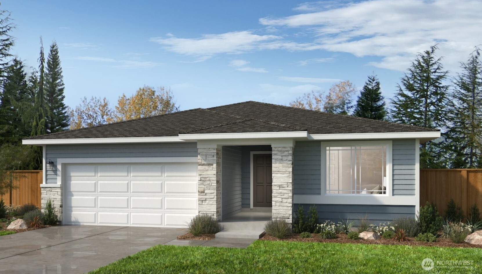 3530 99th Place 54 Property Photo 1