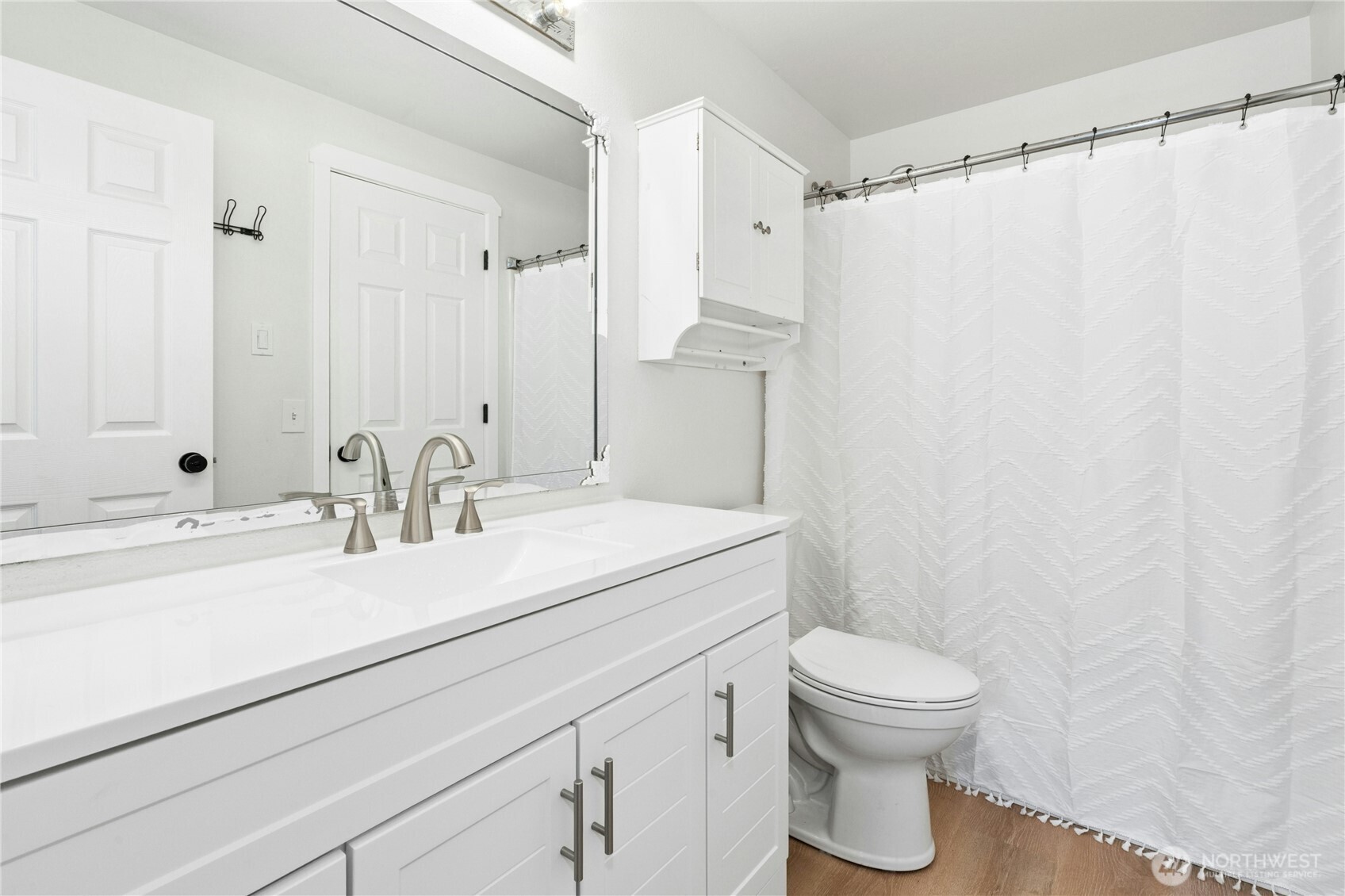 13813 52nd Avenue Property Photo 14