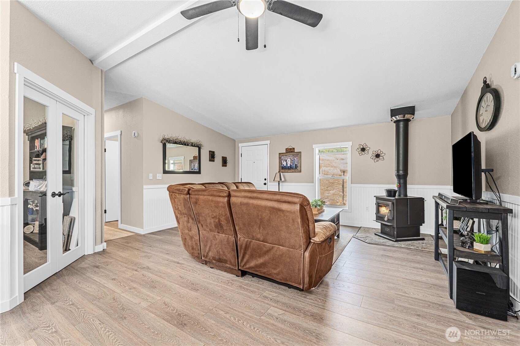 4562 Lessig Road A Property Photo 5