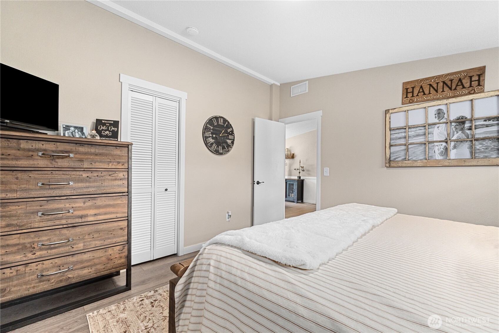 4562 Lessig Road A Property Photo 15