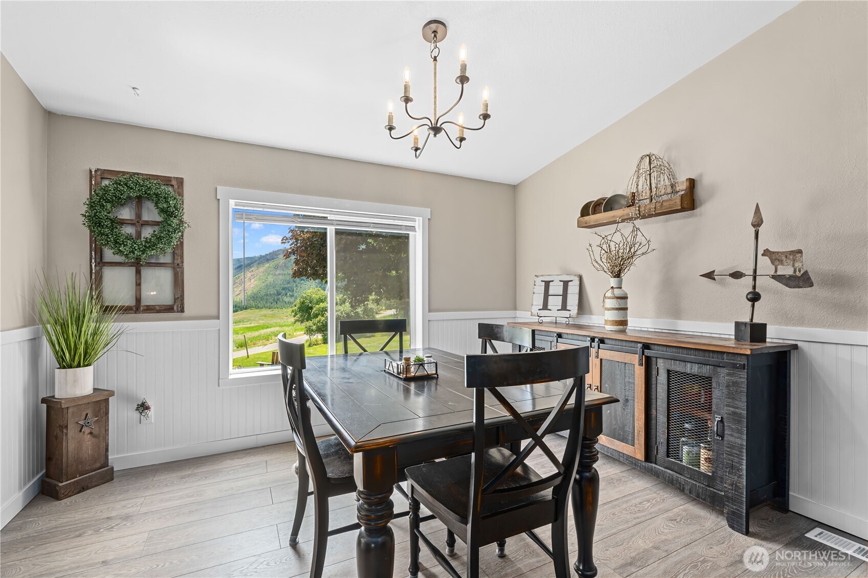 4562 Lessig Road A Property Photo 19