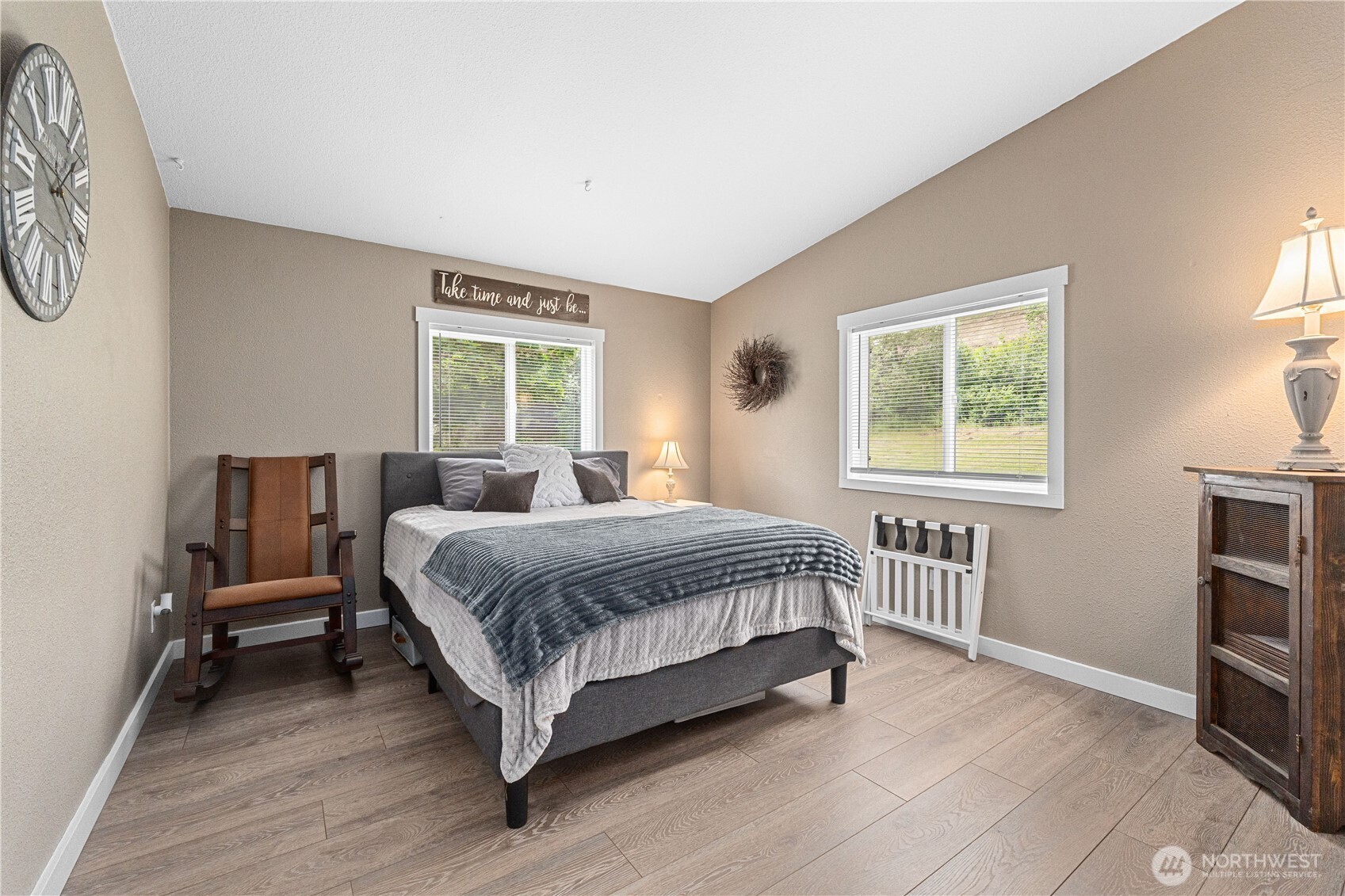 4562 Lessig Road A Property Photo 21