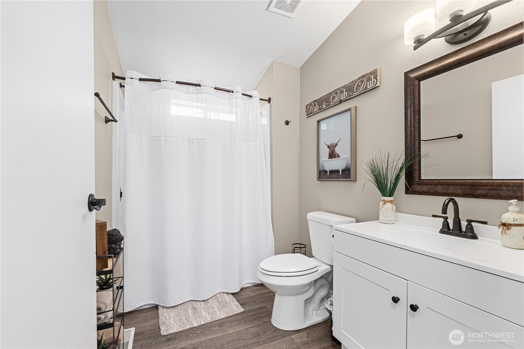 4562 Lessig Road A Property Photo 22