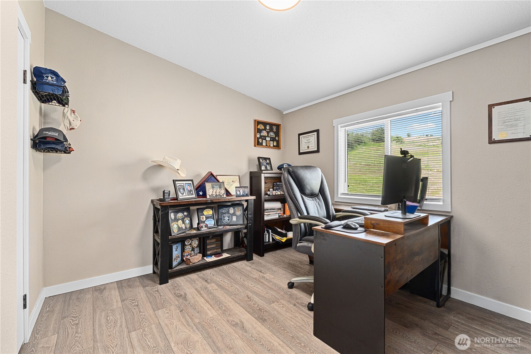 4562 Lessig Road A Property Photo 23