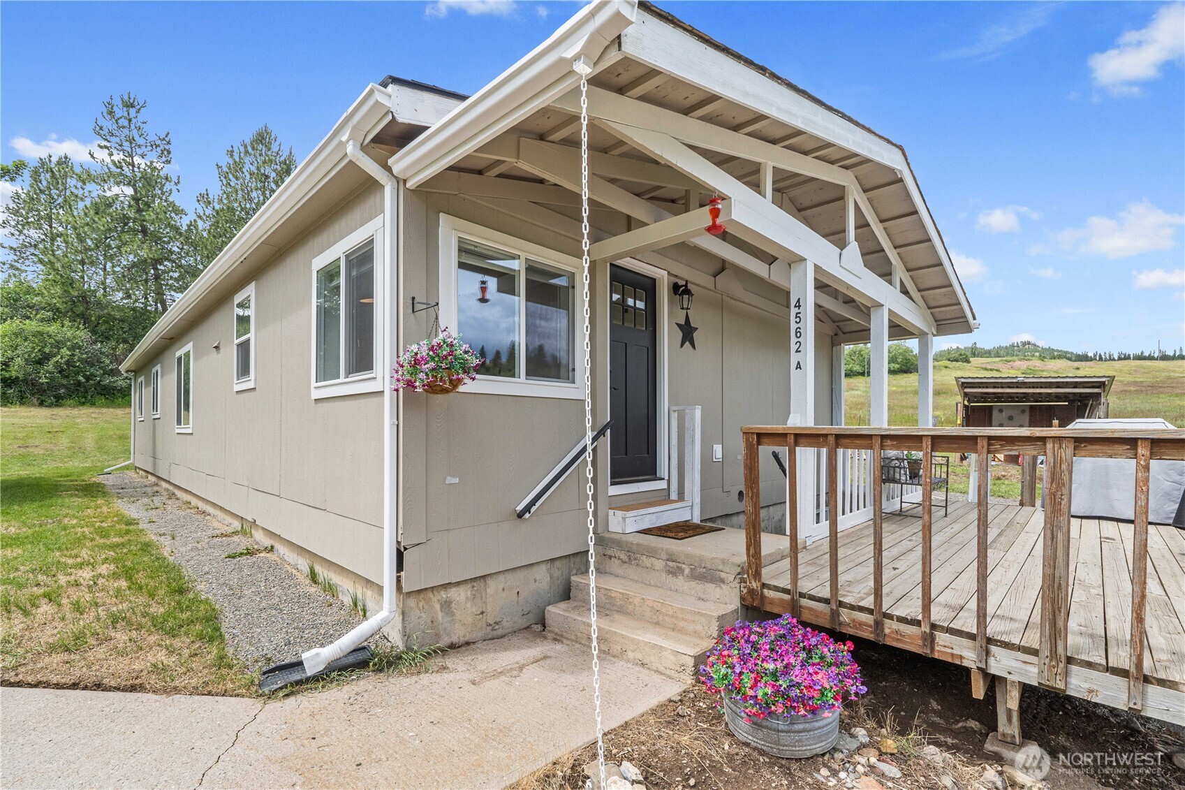 4562 Lessig Road A Property Photo 24