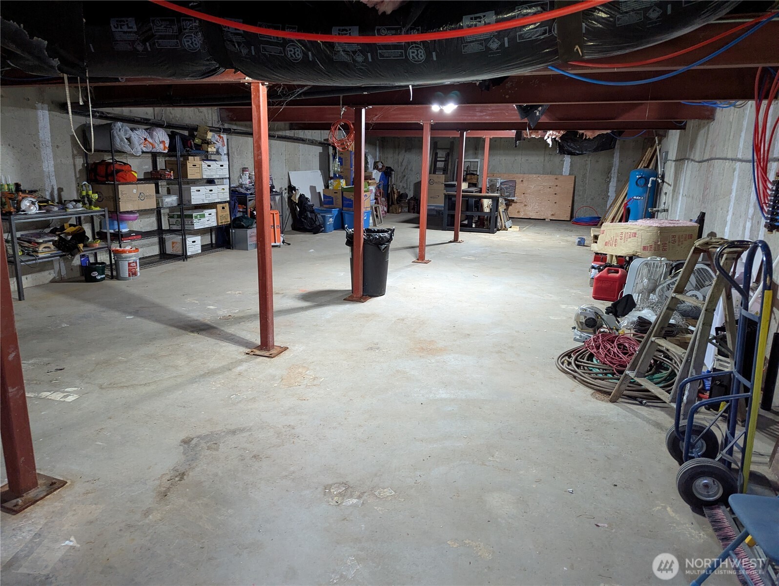 4562 Lessig Road A Property Photo 25