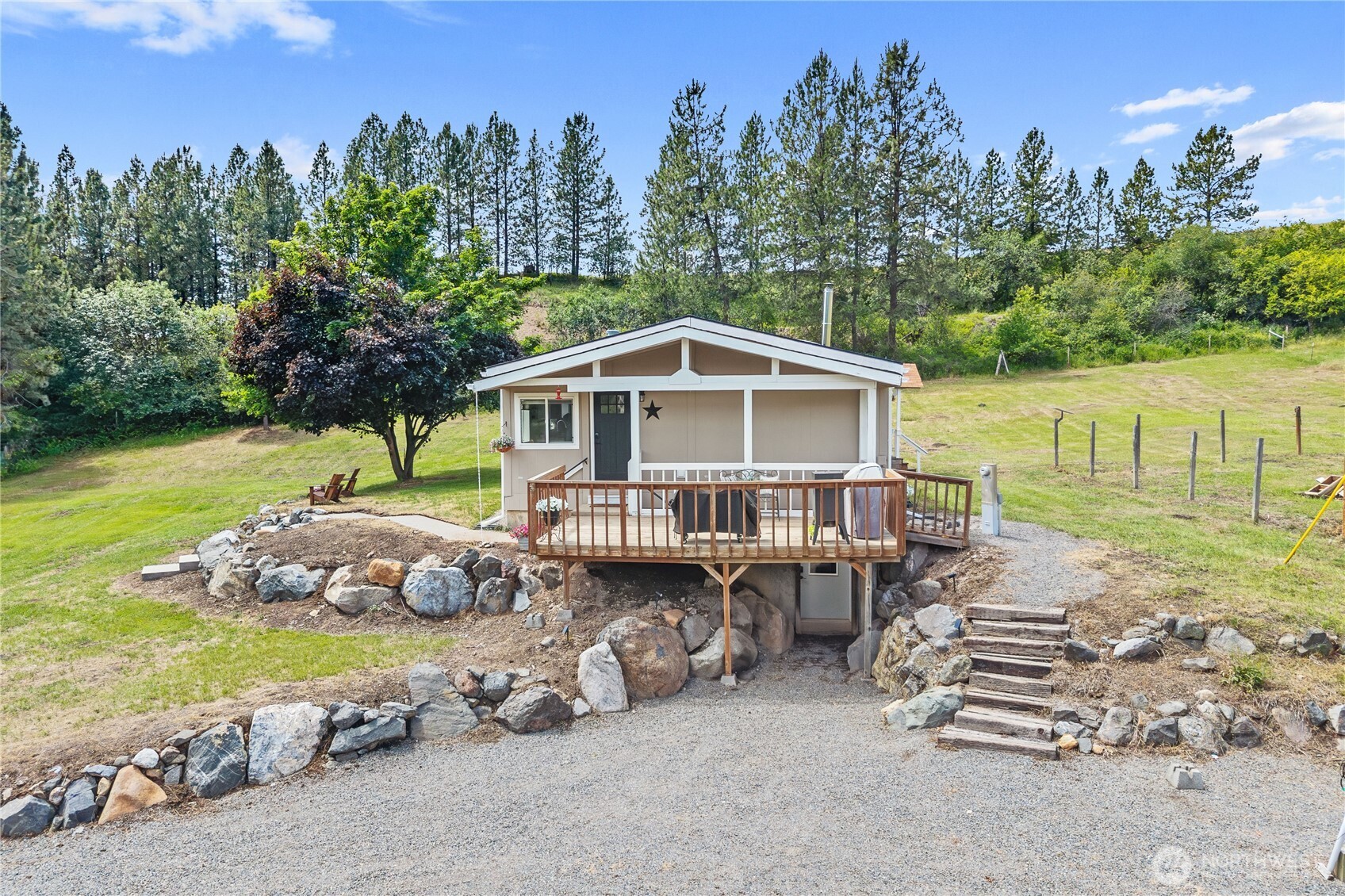 4562 Lessig Road A Property Photo 26