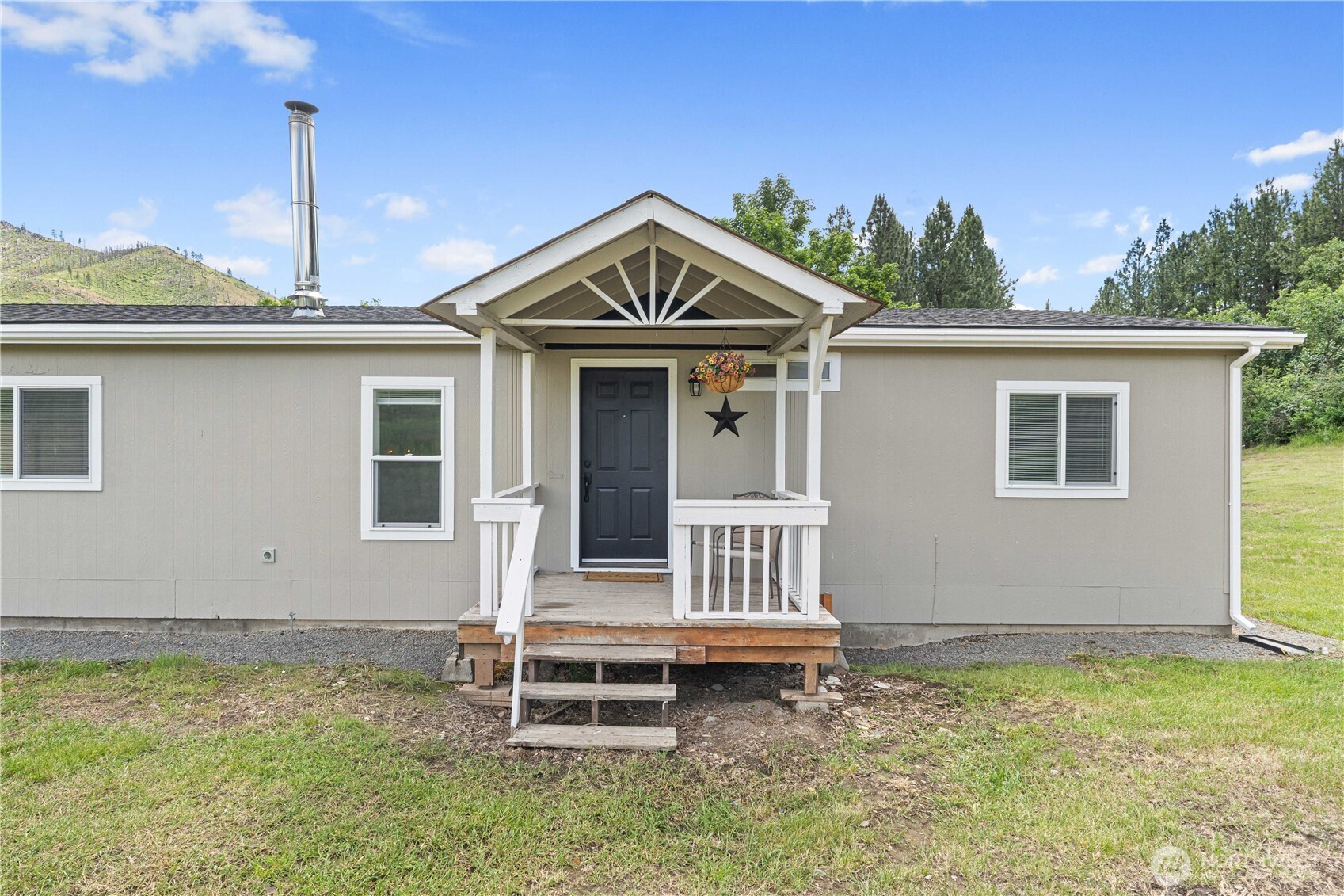 4562 Lessig Road A Property Photo 27