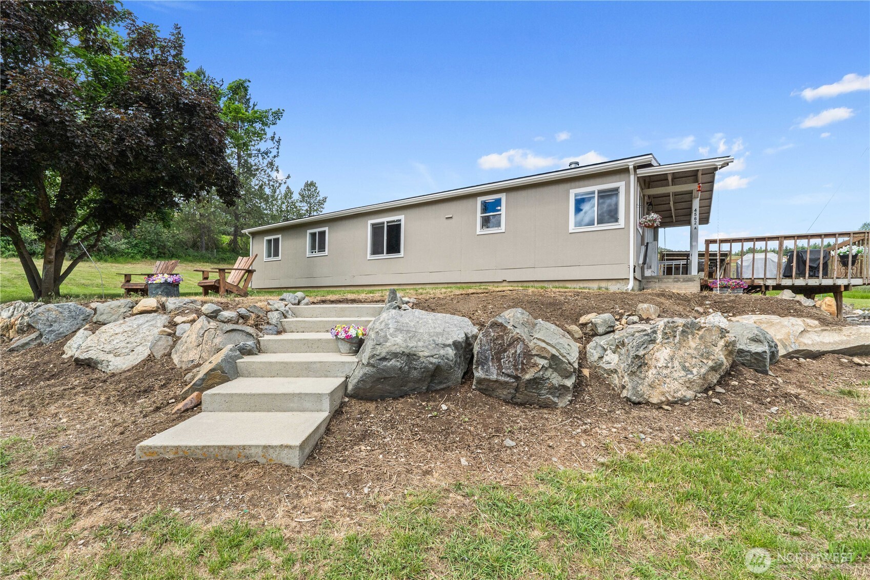4562 Lessig Road A Property Photo 28