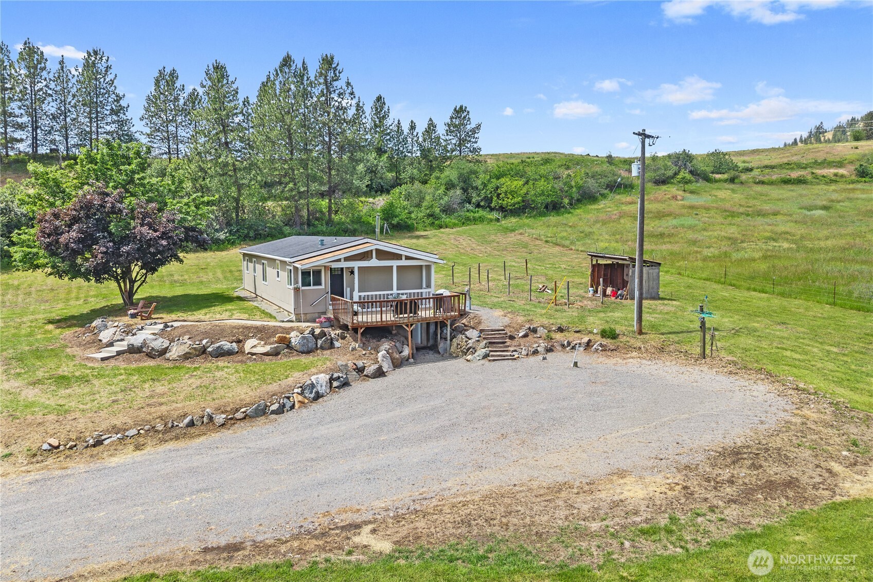 4562 Lessig Road A Property Photo 29
