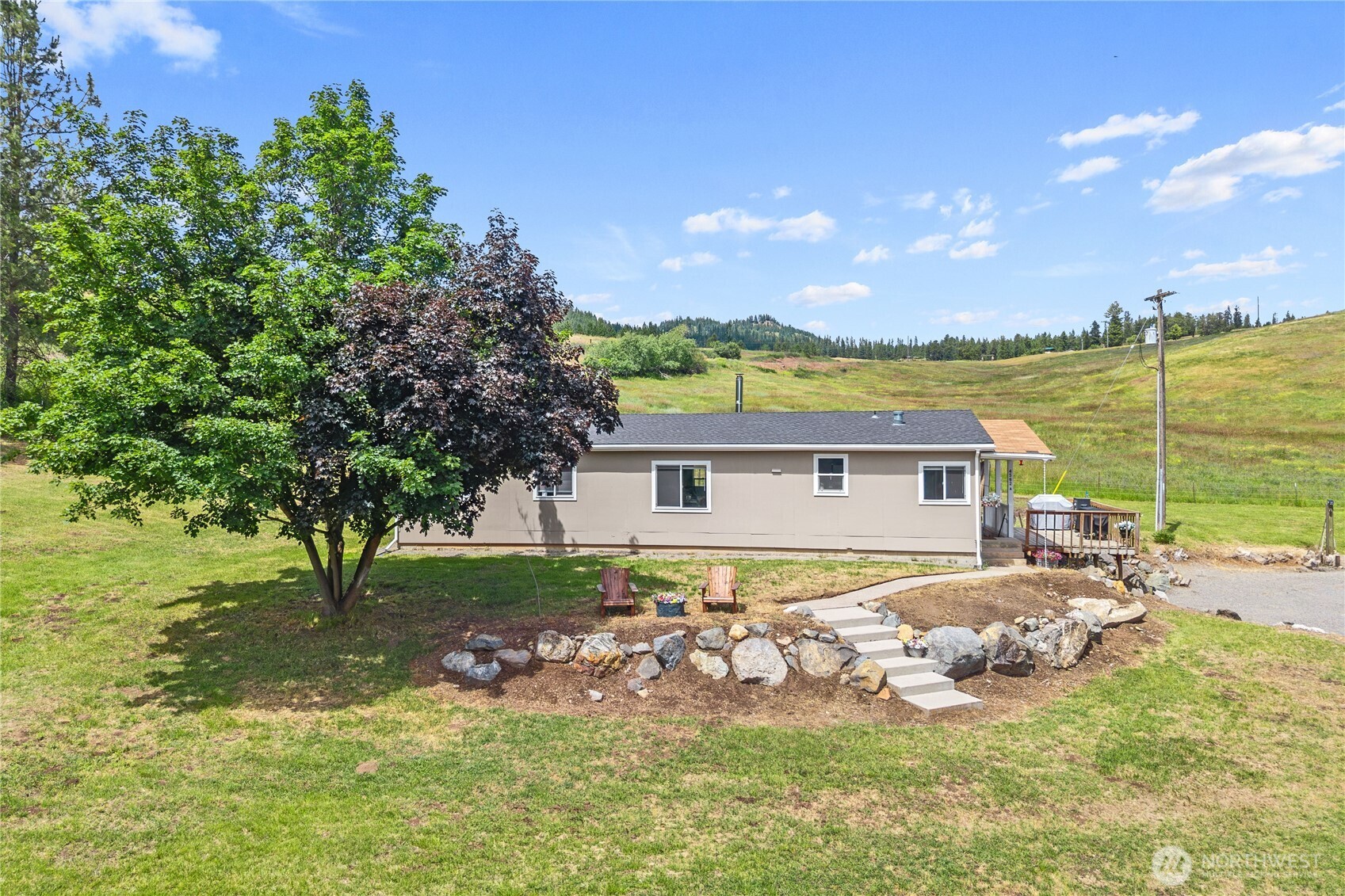4562 Lessig Road A Property Photo 35