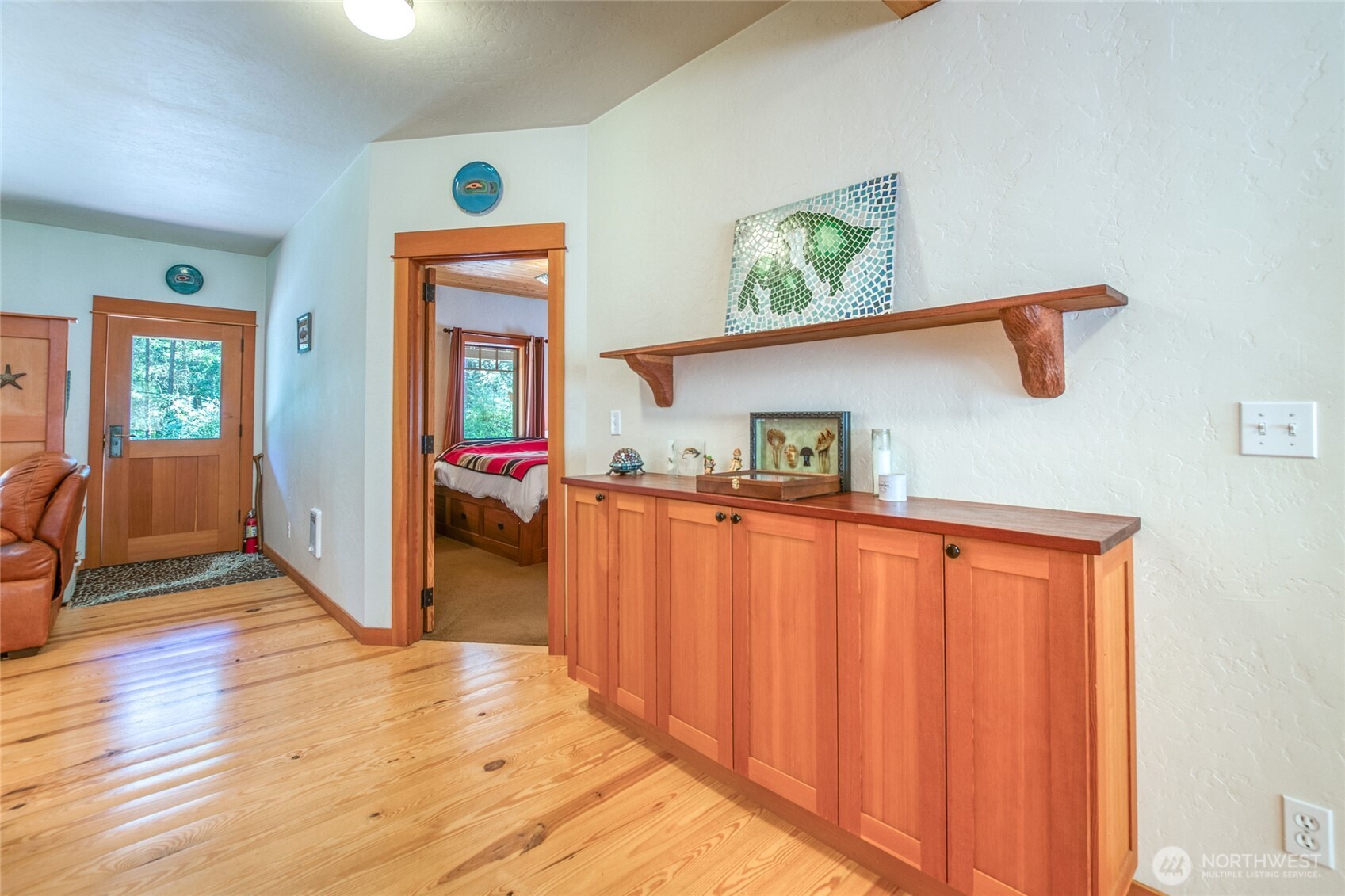 230 Serendipity Lane Property Photo 16