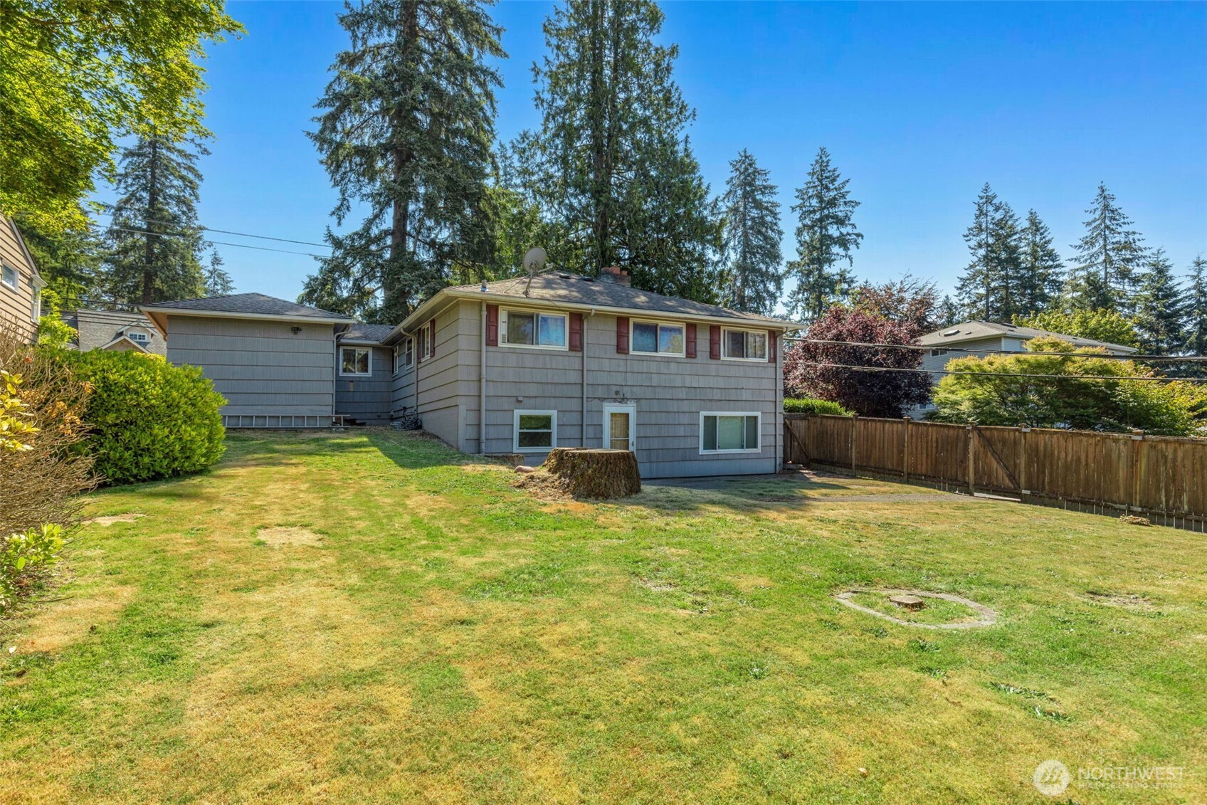 19005 104th Avenue Property Photo 4