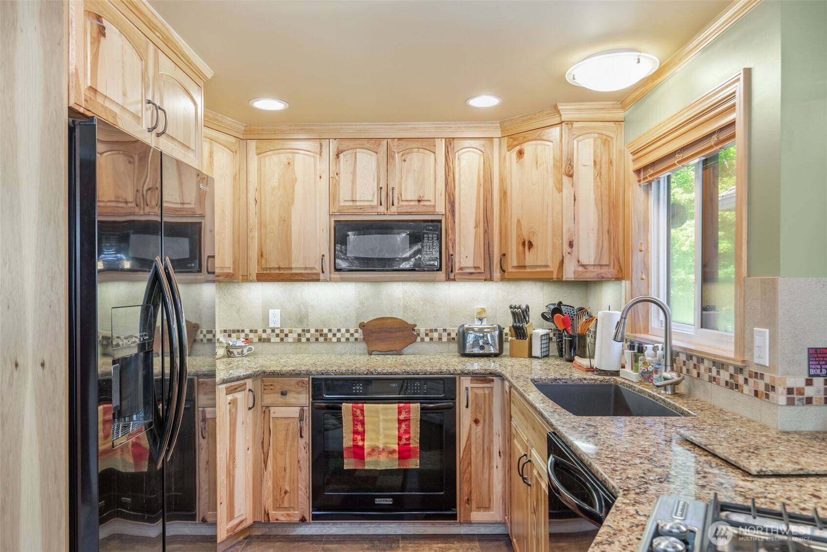 19005 104th Avenue Property Photo 5